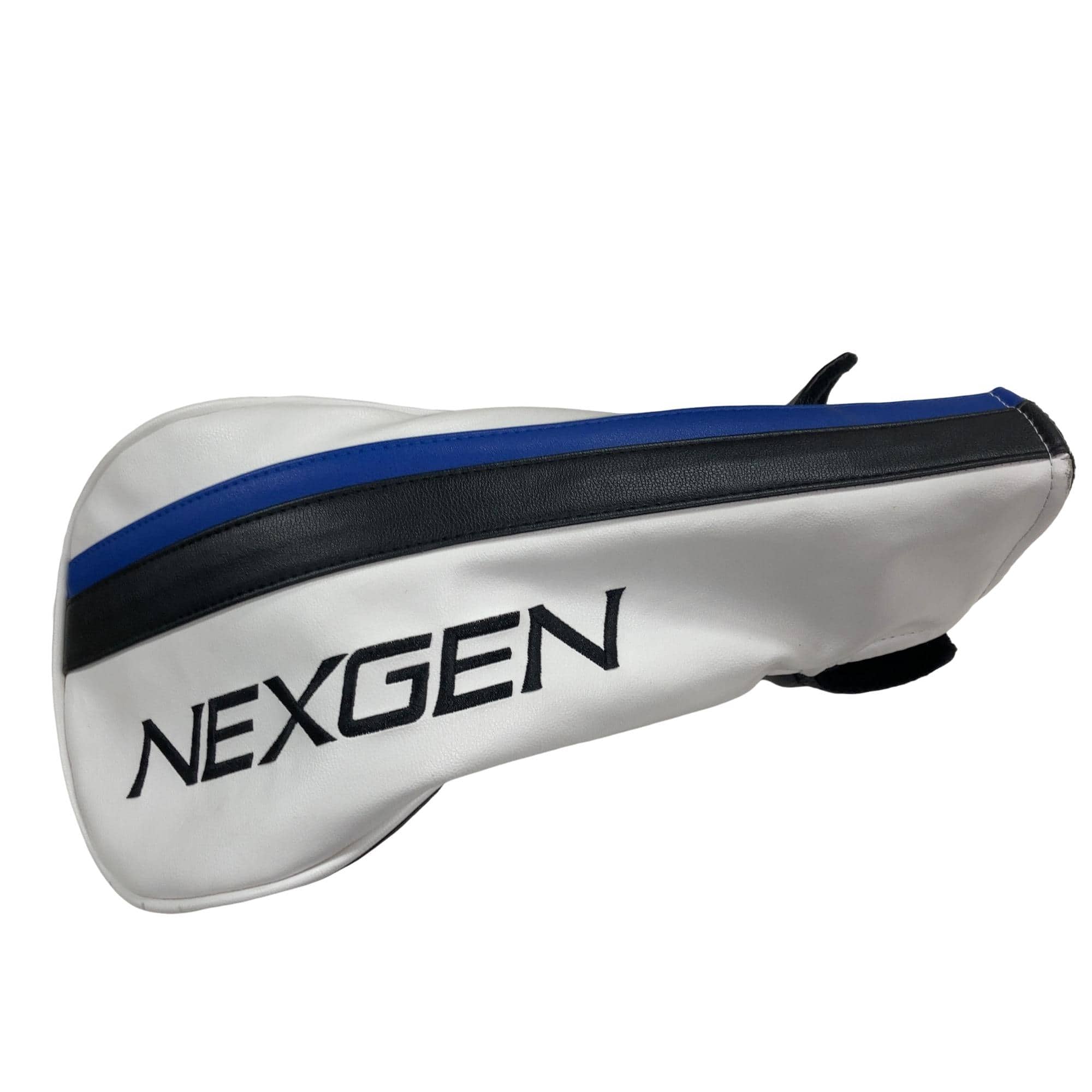 �m�d�w�f�d�m�@�m�r�Q�T�O�@�@�X�D�T°