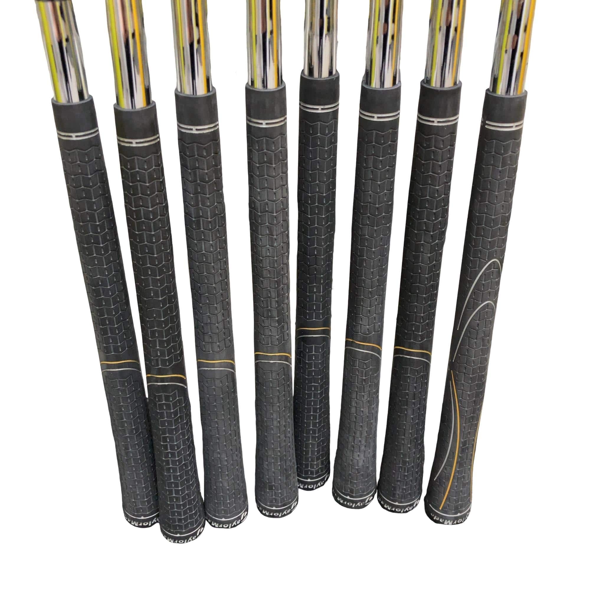 �a�t�q�m�d�q�@�o�k�t�r�@�@�W�r�@�t�r�`�i���{���F�W�{�Z�b�g�j