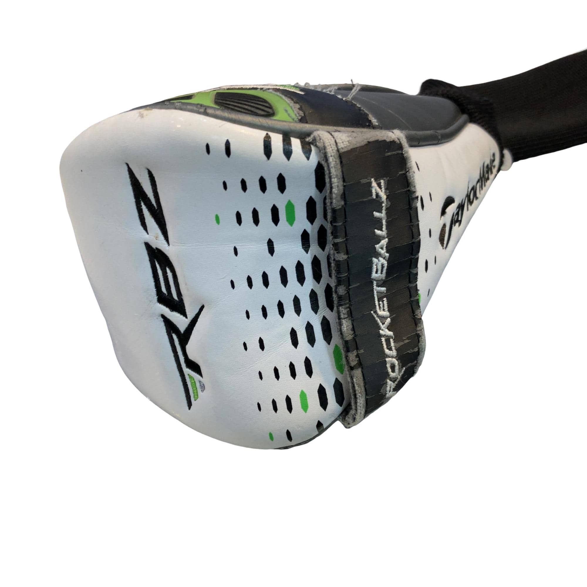 �q�a�y�@�R�v