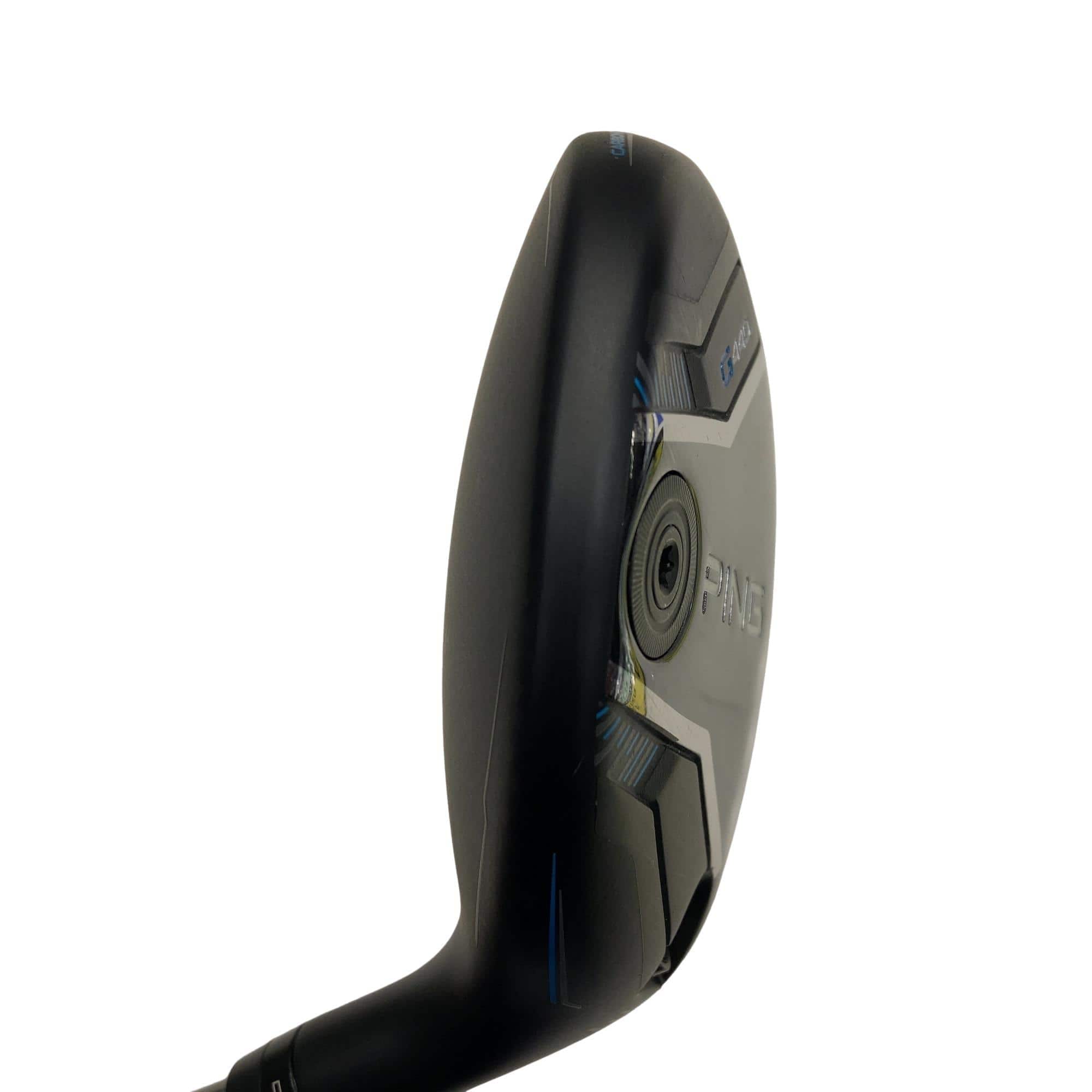 �f�S�S�O�@�t�R