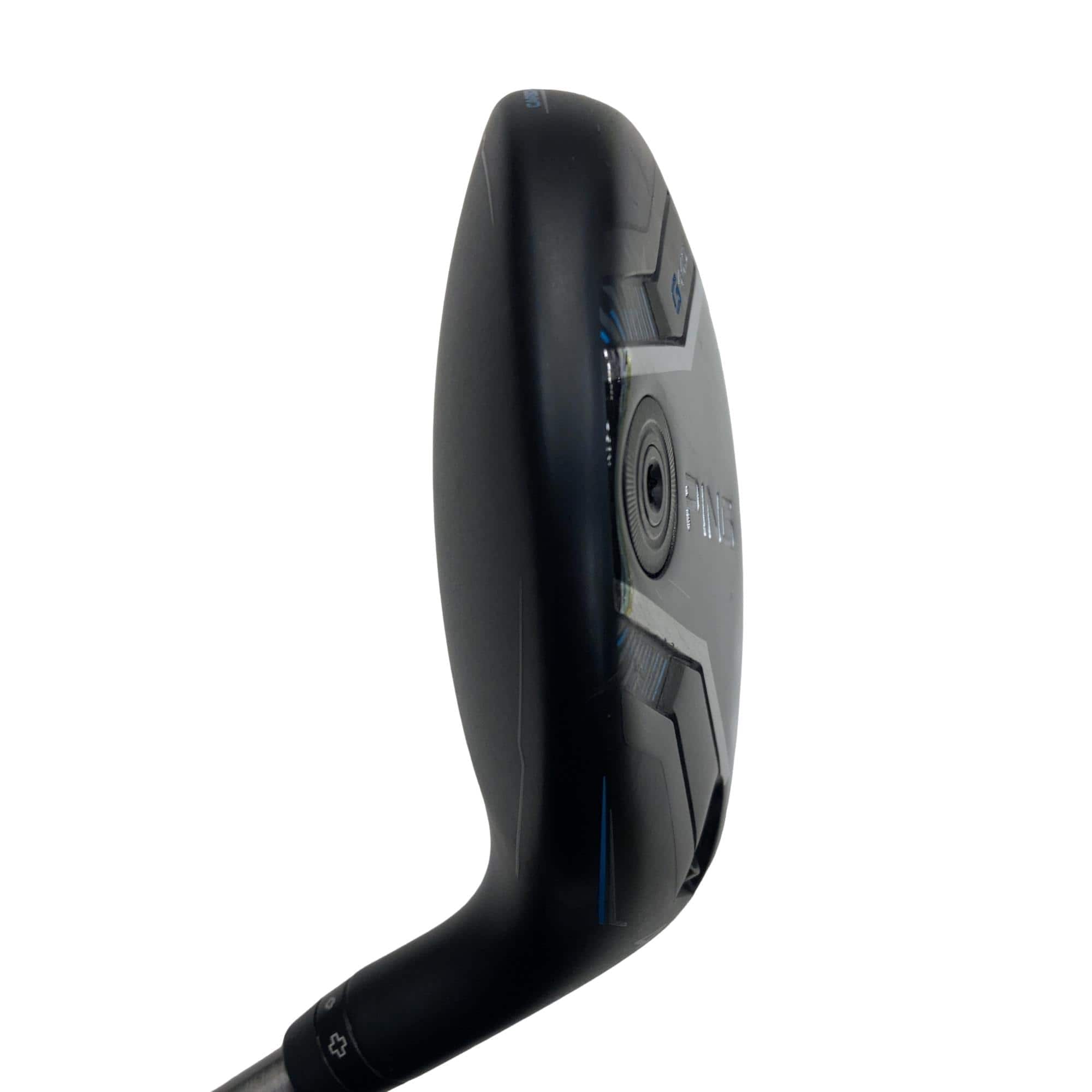 �f�S�S�O�@�t�S