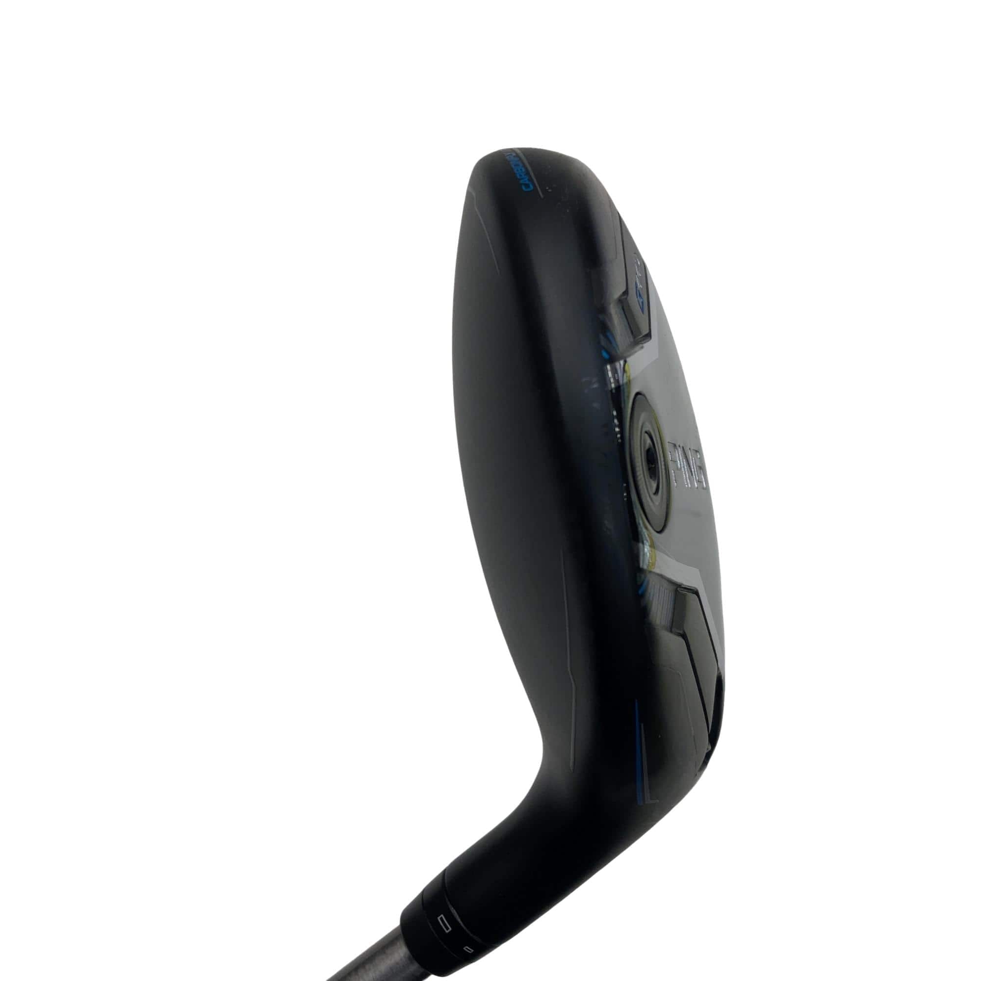 �f�S�S�O�@�t�S