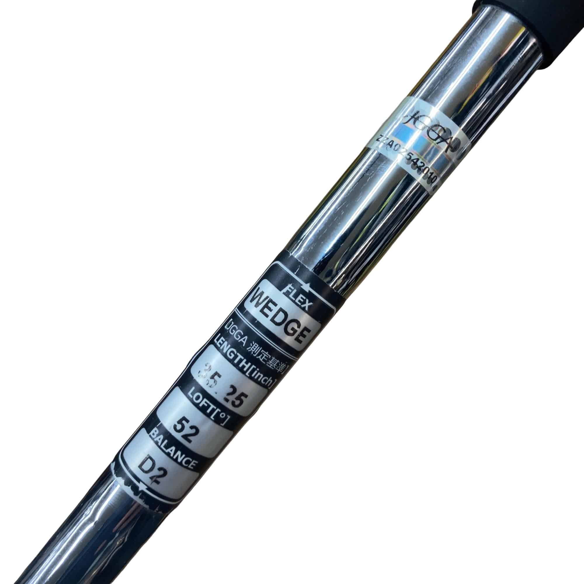 �c�������������@�v���������@�c�v�|�P�Q�R�@�V���o�[�@�T�Q°