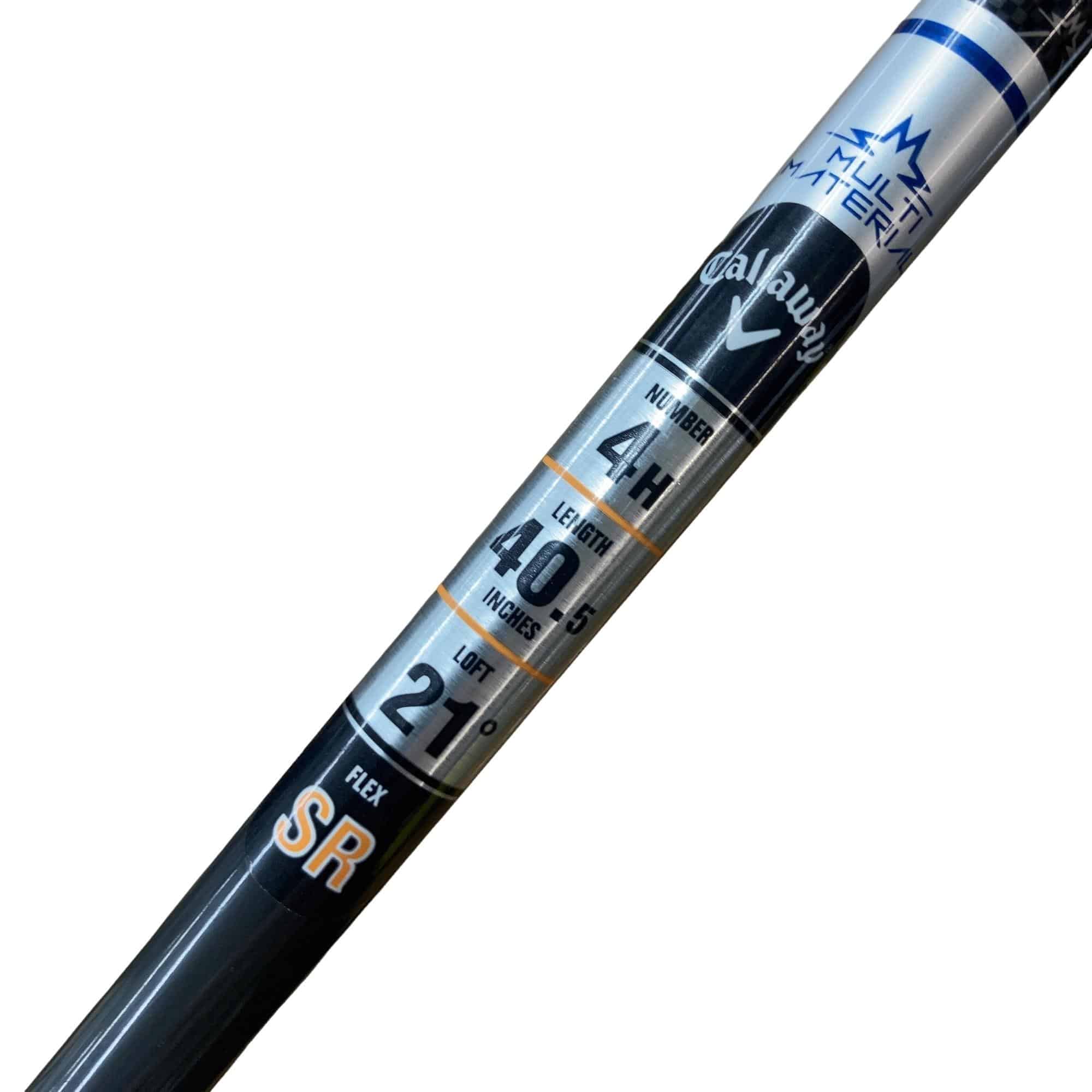 �o�`�q�`�c�x�l�@�`���@�r�l�n�j�d�@�g�k�@�t�S