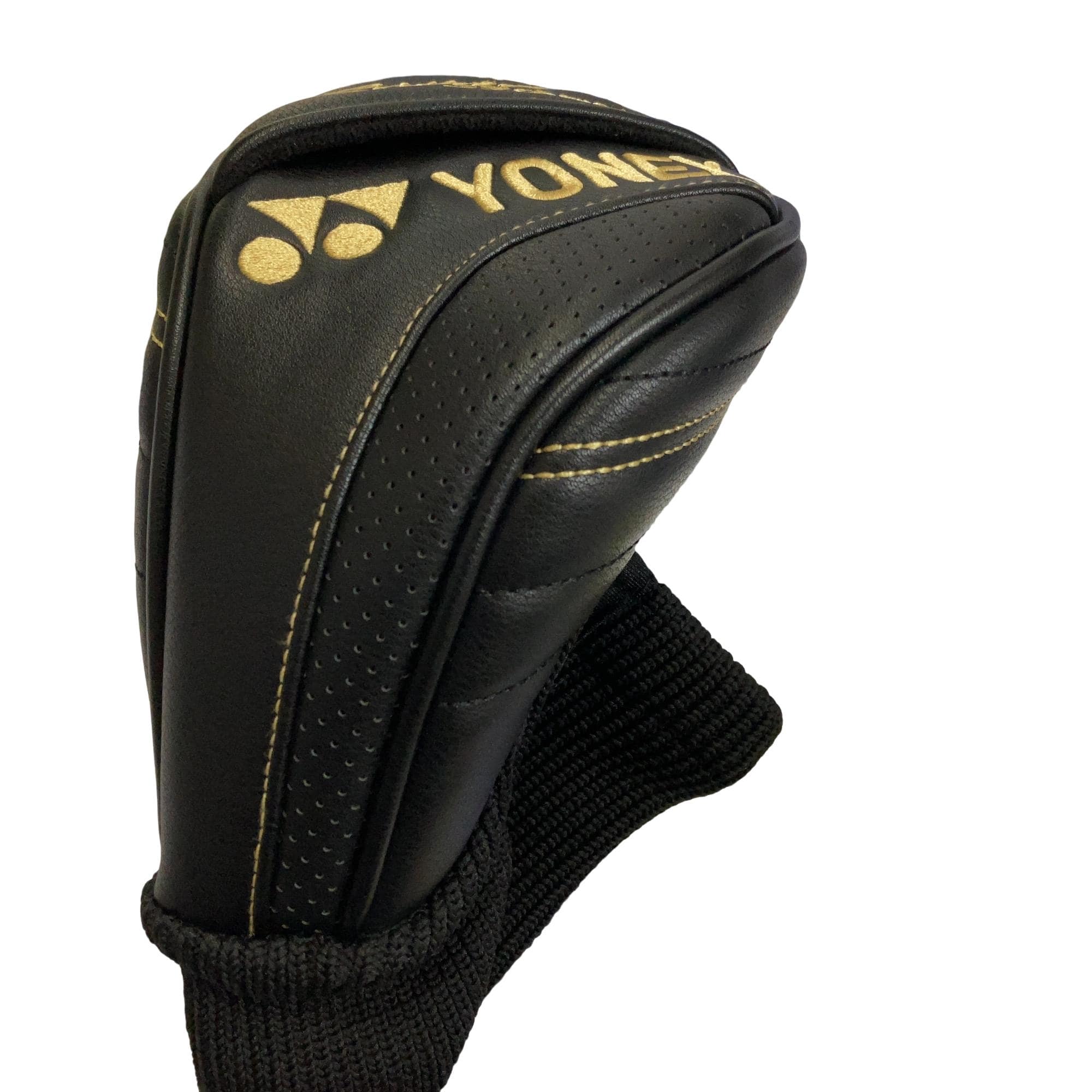 �d�y�n�m�d�@�q���������i�Q�O�Q�R�j�@�R�v