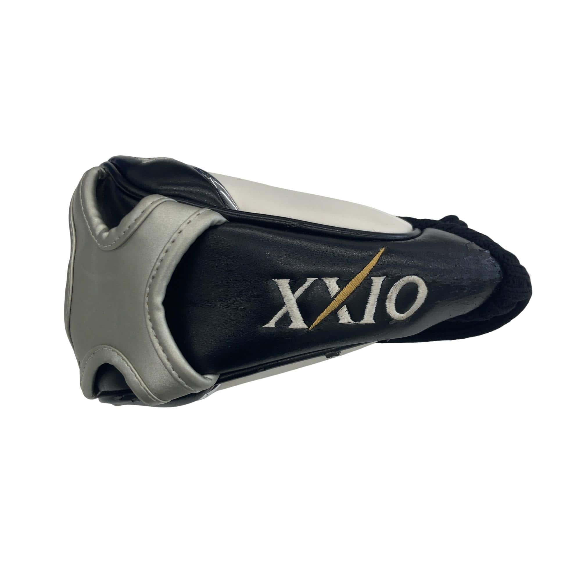 �w�w�h�n�i�Q�O�P�S�j�@�t�R