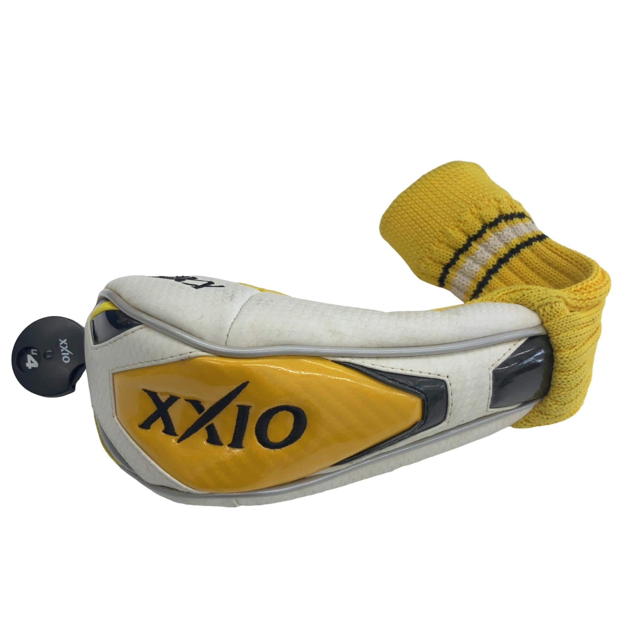 �w�w�h�n�i�Q�O�P�S�j�@�t�S