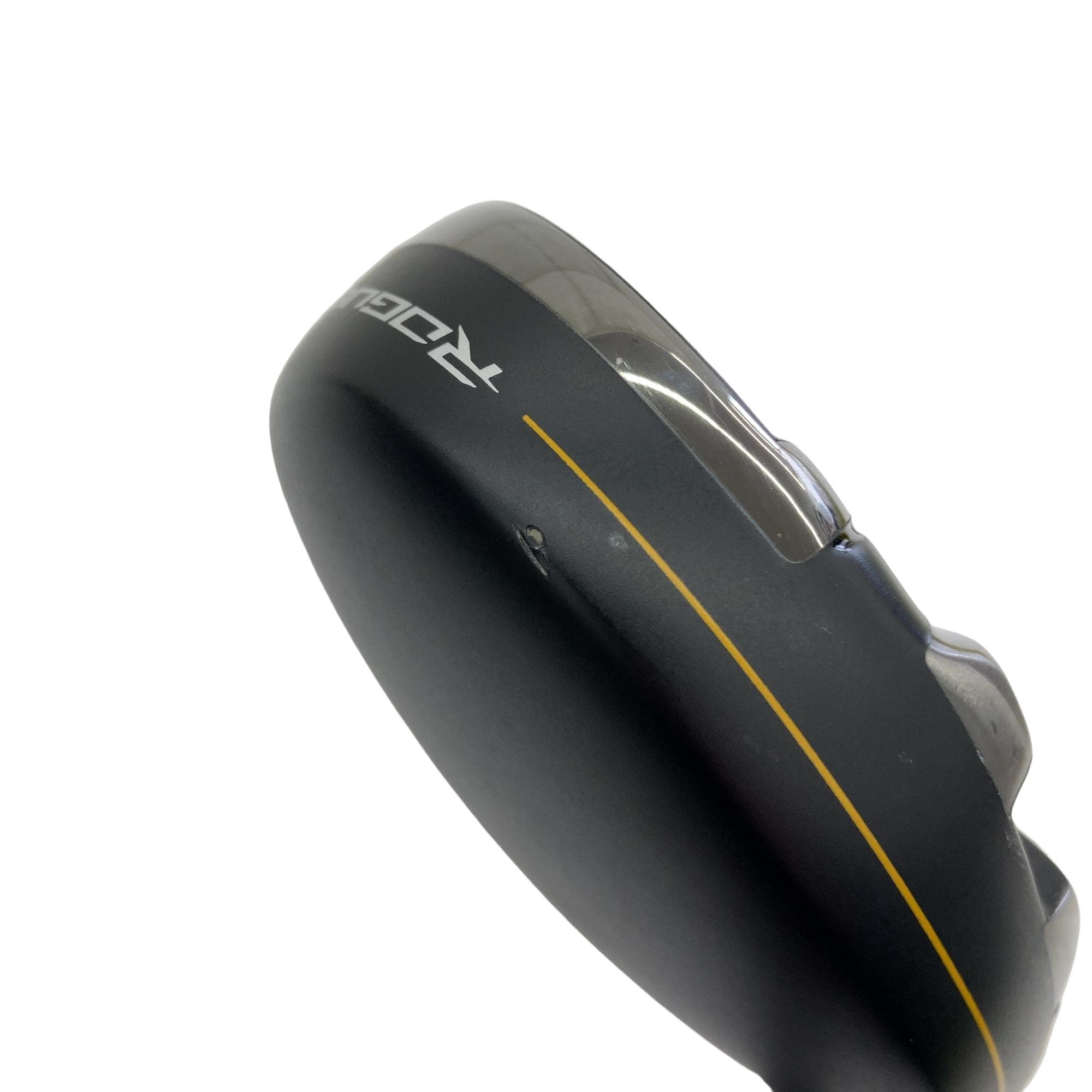 �q�n�f�t�d�@�r�s�@�l�`�w�@�t�U