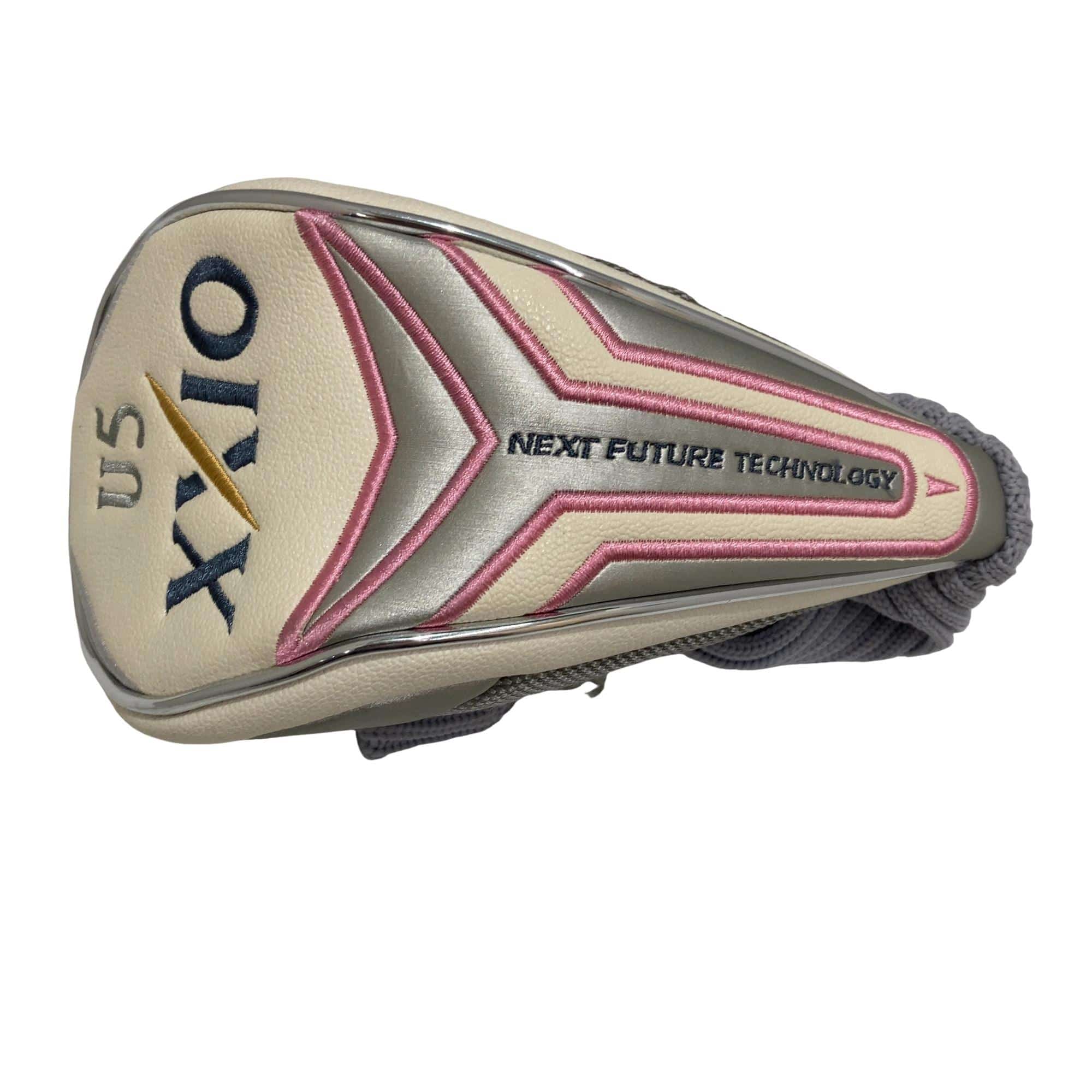 �w�w�h�n�i�Q�O�P�Q�j�@�t�T�@�i�s���N�j�@���f�B�[�X