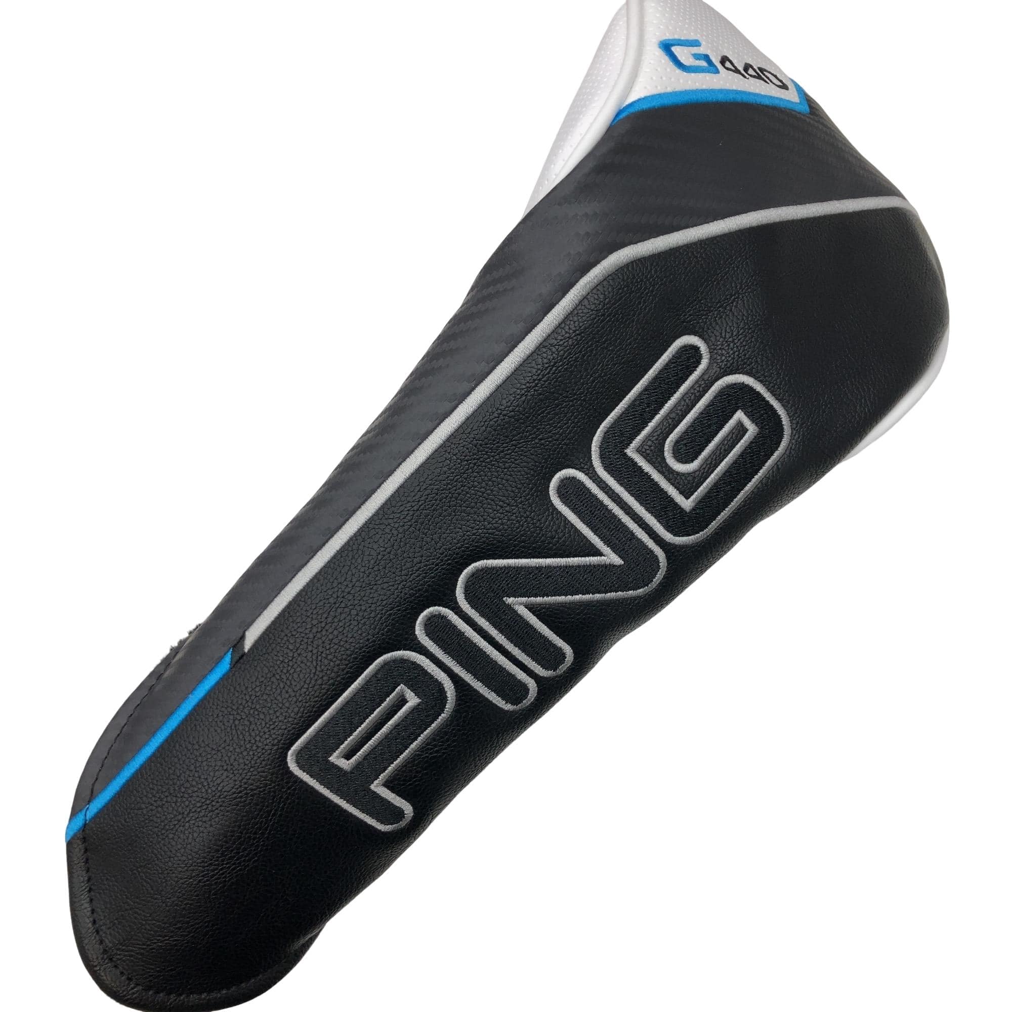 �f�S�S�O�@�j�@�P�O�D�T°