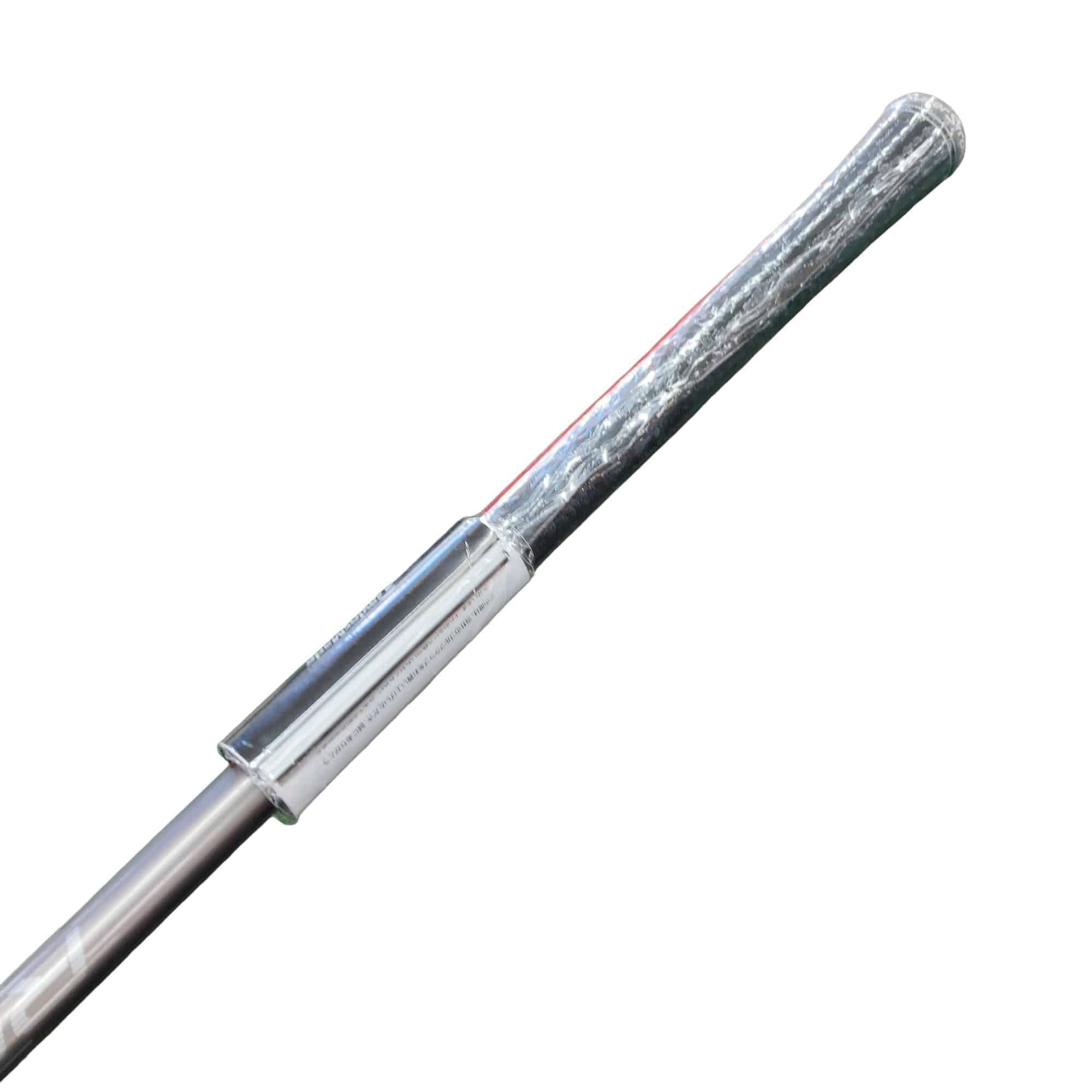 �p���@�l�`�w�@�k�h�s�d�i�Q�O�Q�U�j�@�U�r�i���{���F�U�{�Z�b�g�j