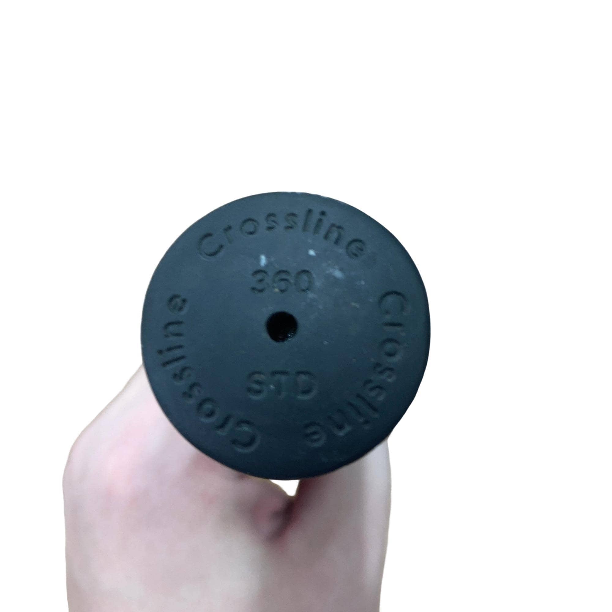 �s�����������@�l�������@�l�h�k�k�d�c�@�f�q�h�m�c�@�R�i�u���b�N�j�@�T�Q°�^�O�X°