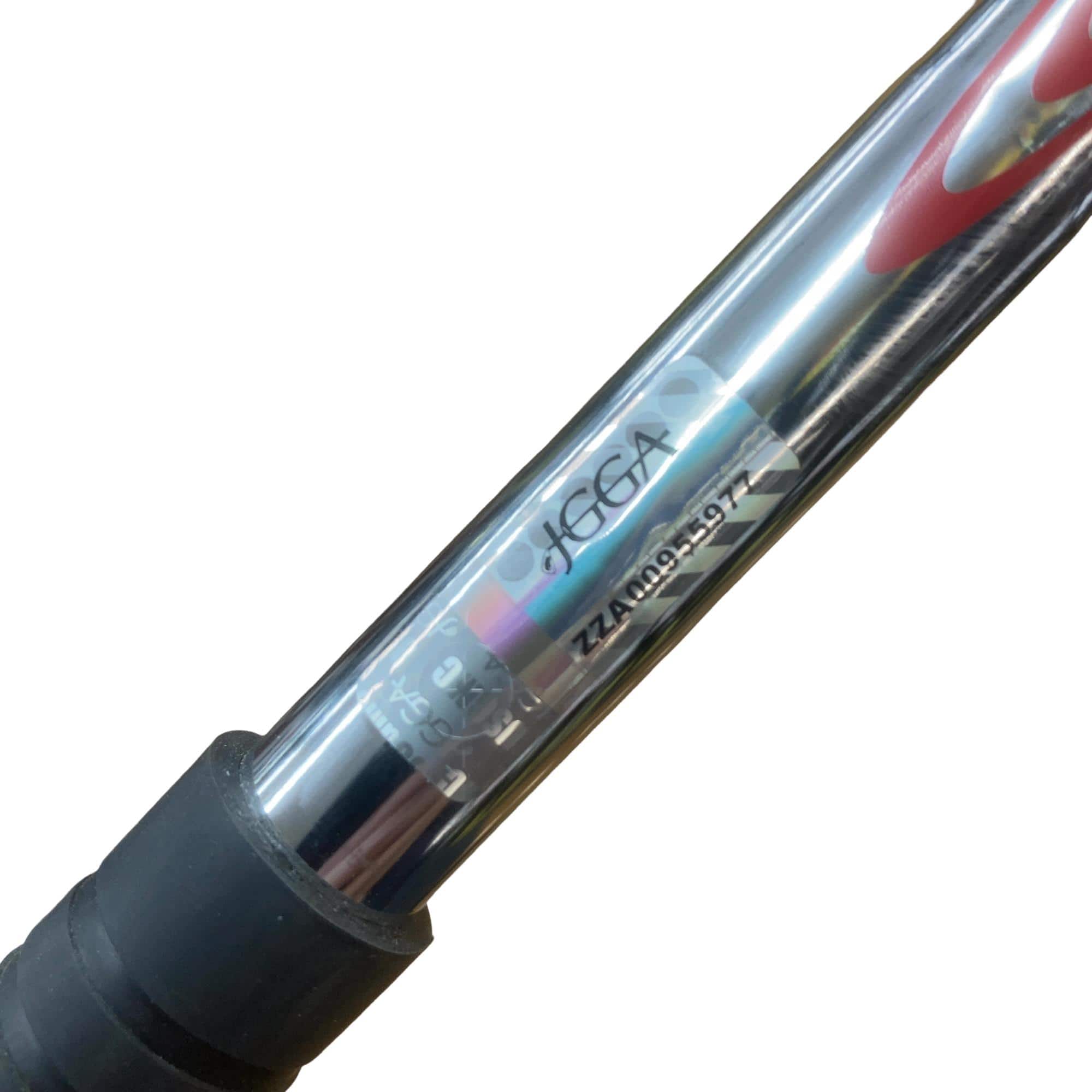 �s�n�t�q�@�v�d�c�f�d�@�s�v�@�T�O°�^�O�W°