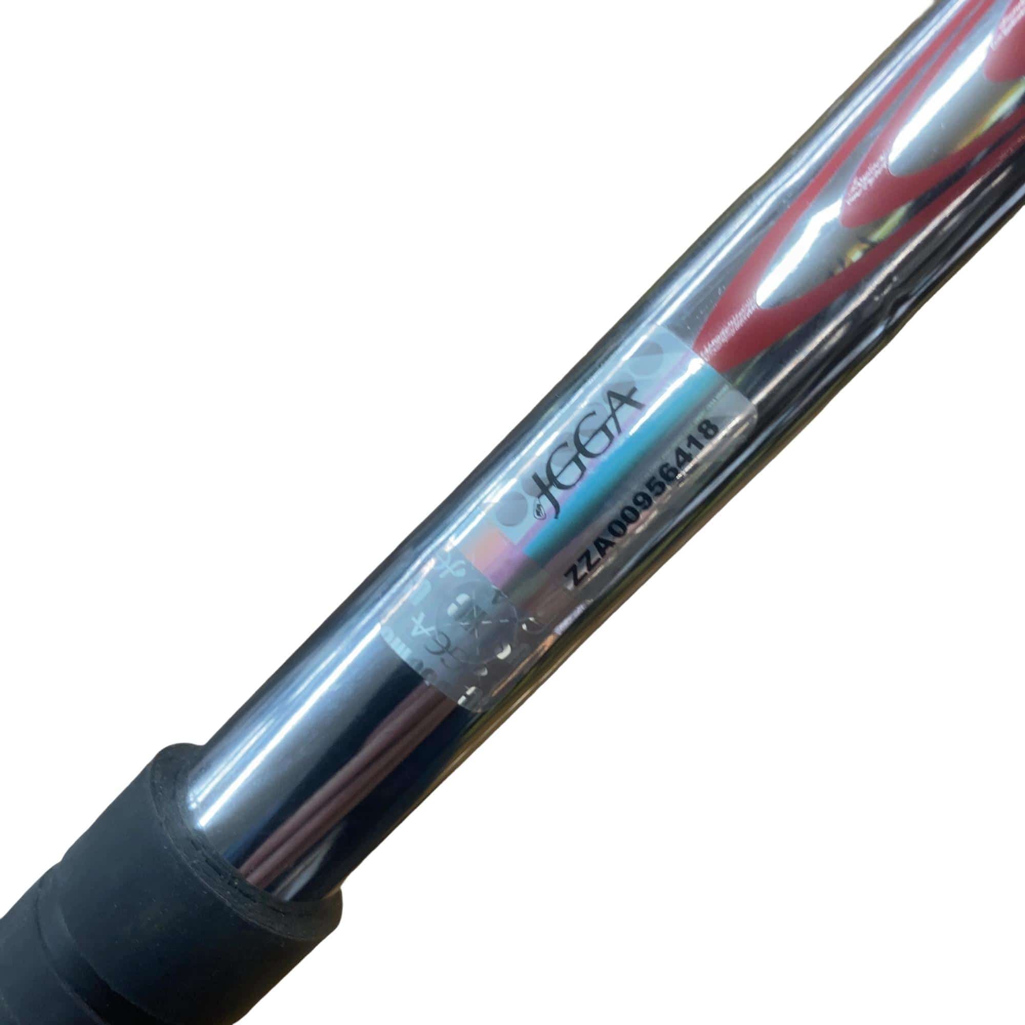 �s�n�t�q�@�v�d�c�f�d�@�s�v�@�T�U°�^�P�Q°