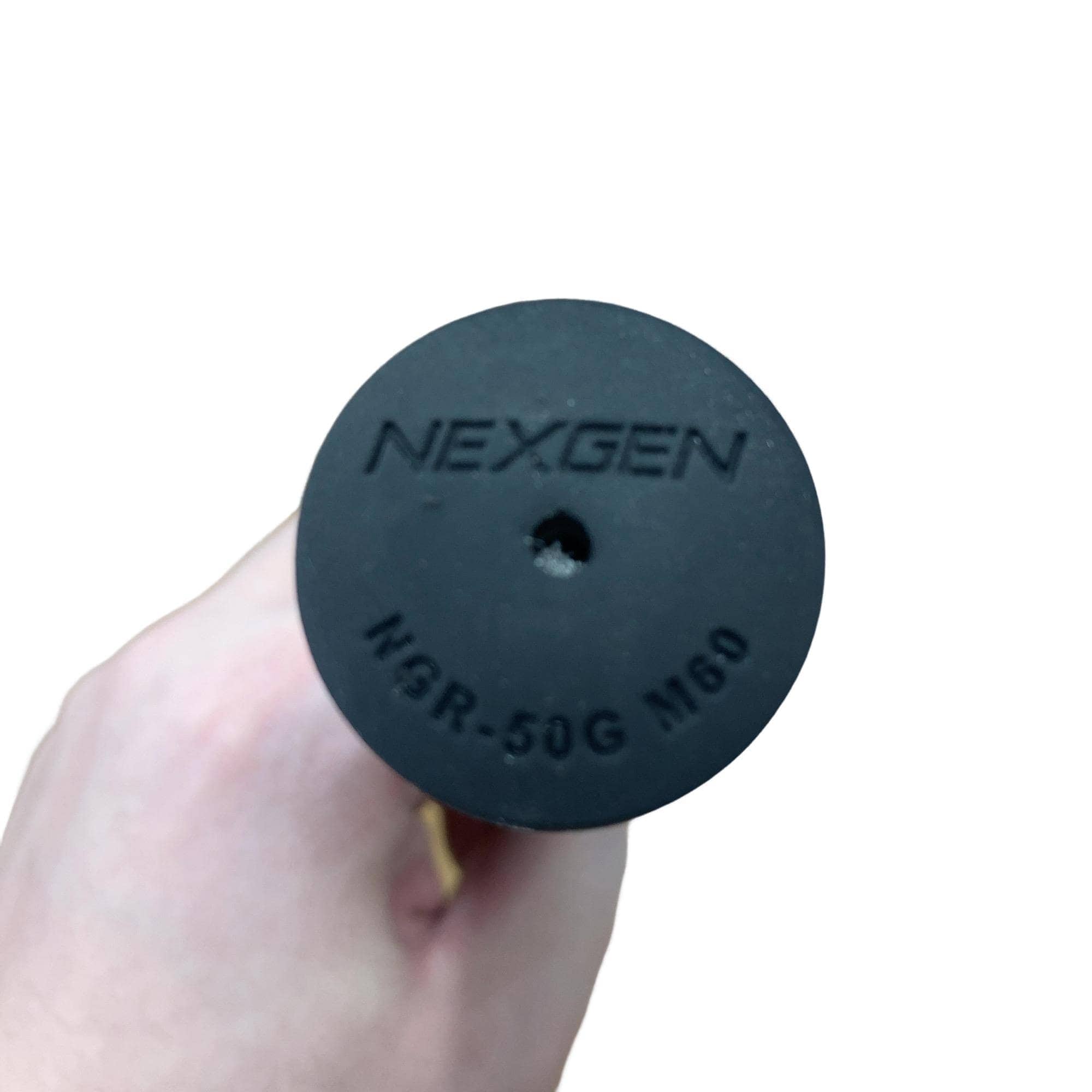 �s�����������@�l�������@�l�h�k�k�d�c�@�f�q�h�m�c�@�R�@�T�W°�^�O�W°