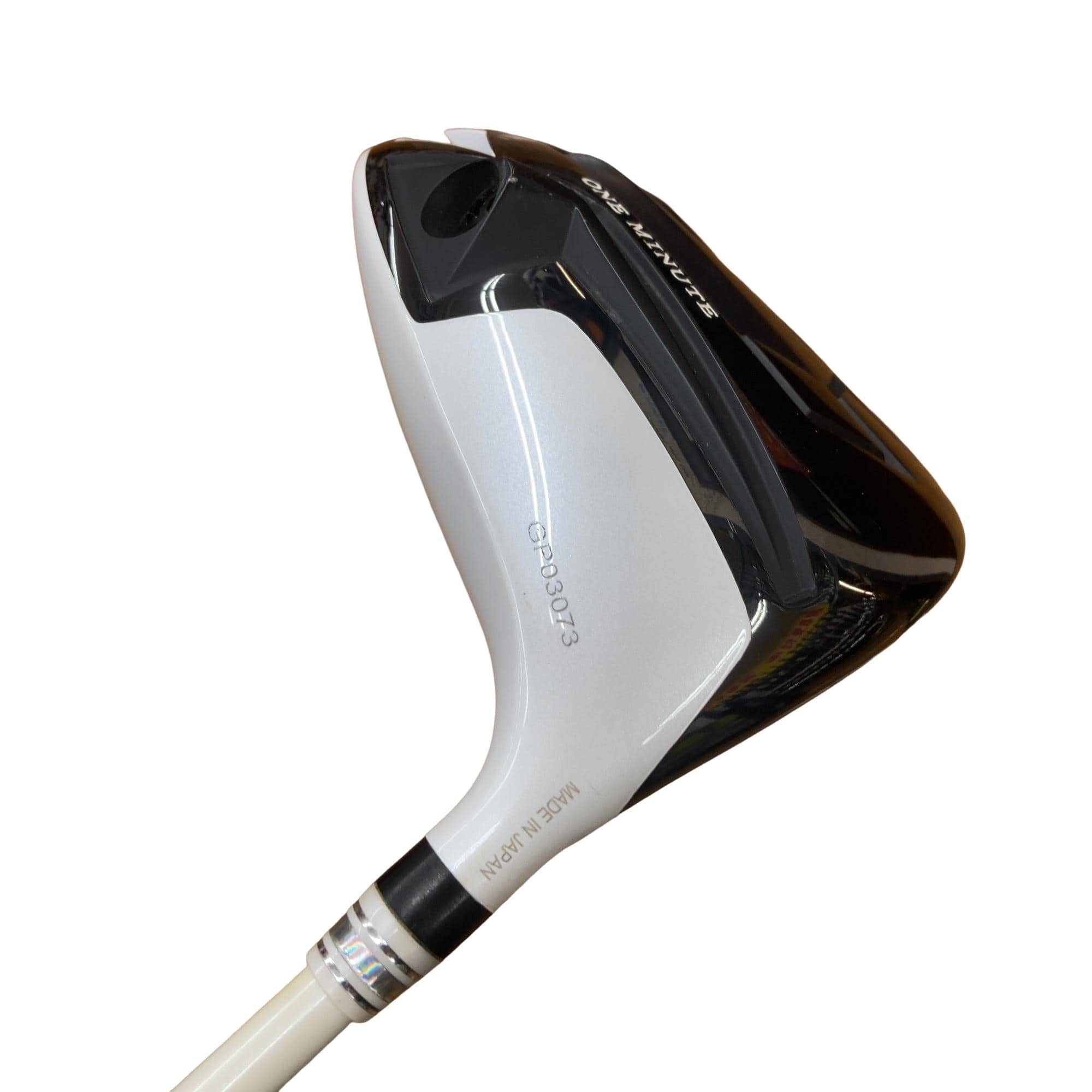 �f�o�@�l�`�w�@�n�m�d�@�l�h�m�t�s�d�@�P�v