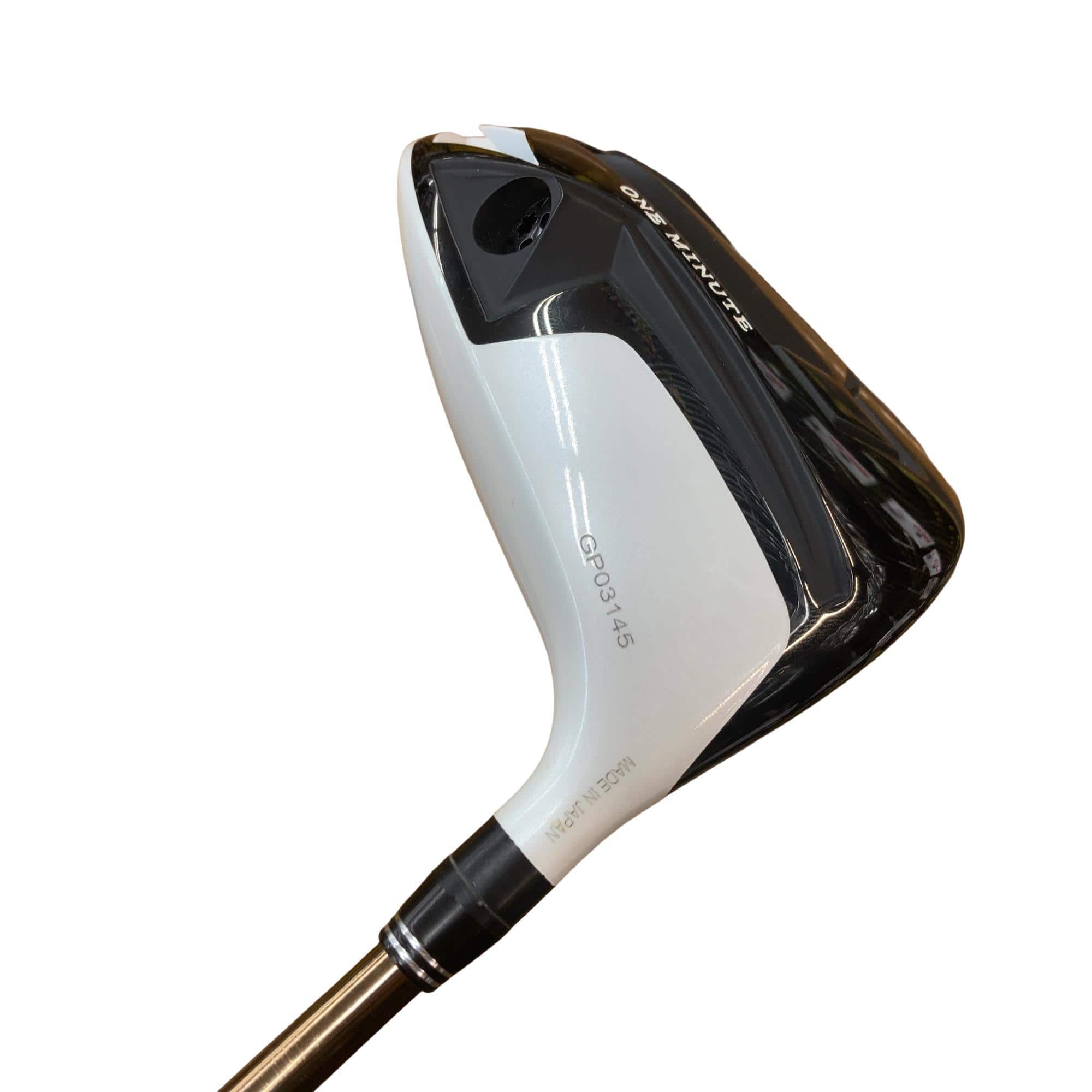 �f�o�@�l�`�w�@�n�m�d�@�l�h�m�t�s�d�@�P�v