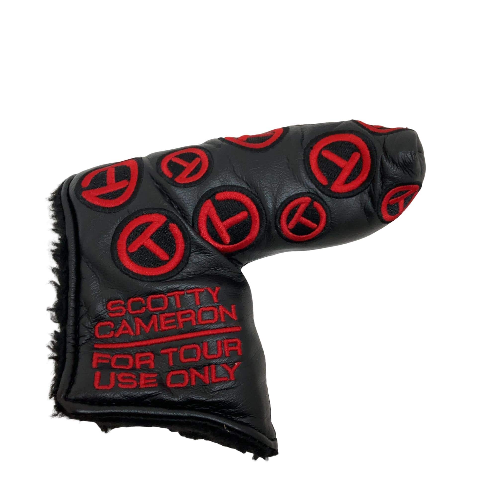 �r�b�n�s�s�x�@�b�`�l�d�q�n�m�@�o�q�n�s�n�s�x�o�d�p�^�[