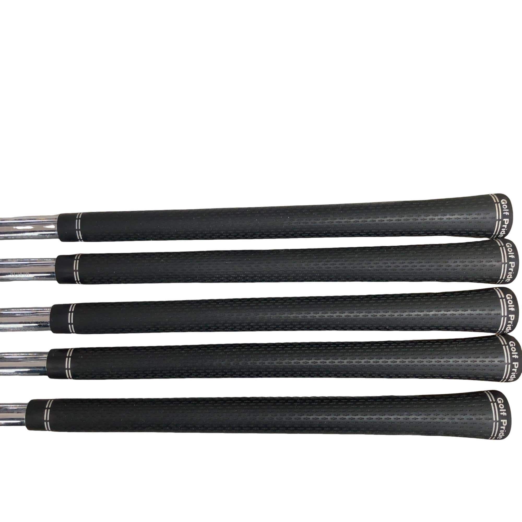 �s���������������@�s�R�O�O�@�T�r�i���{���F�T�{�Z�b�g�j