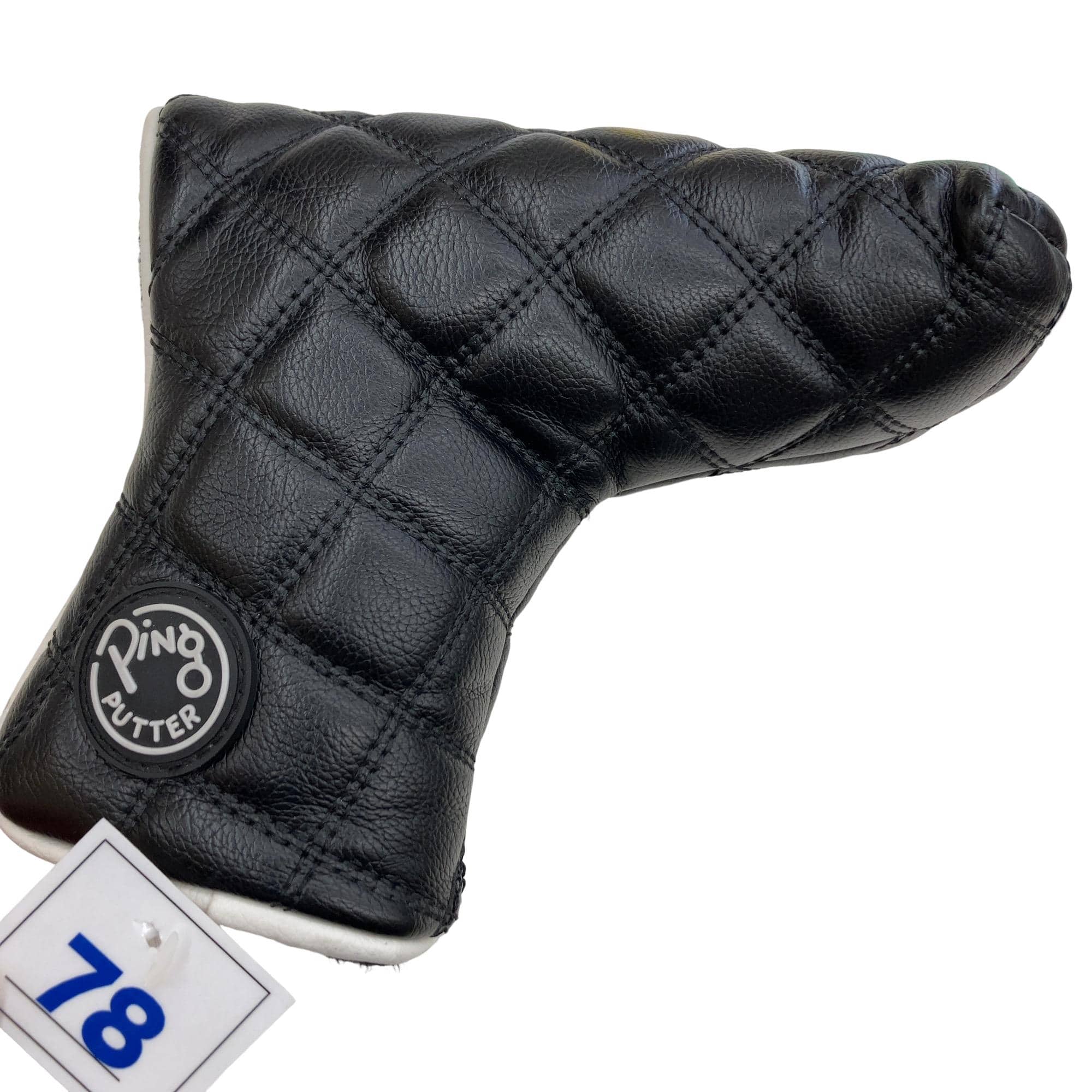 �o�h�m�f�@�`�m�r�d�q�@�Q�c�i�Q�O�Q�R�j�@�R�S�C���`