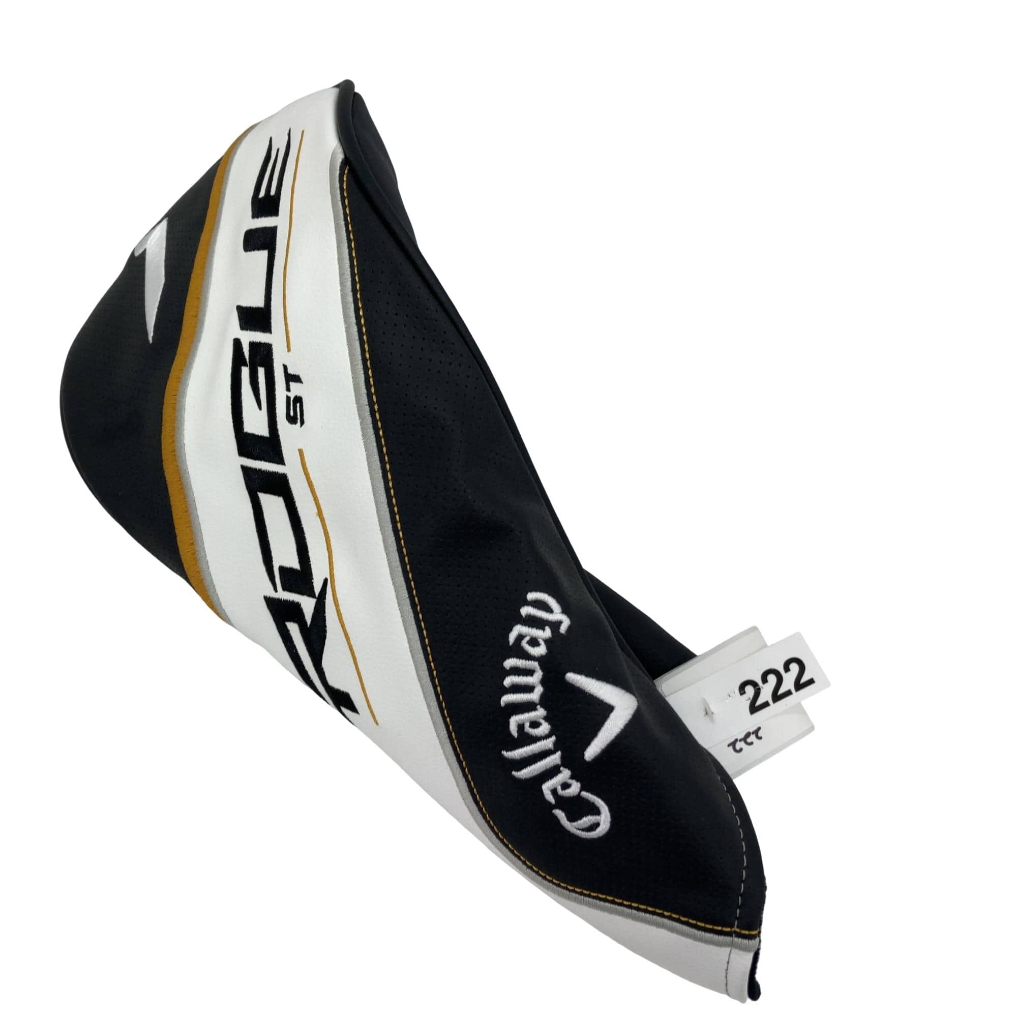 �q�n�f�t�d�@�r�s�@�l�`�w�@�k�r�@�@�X°