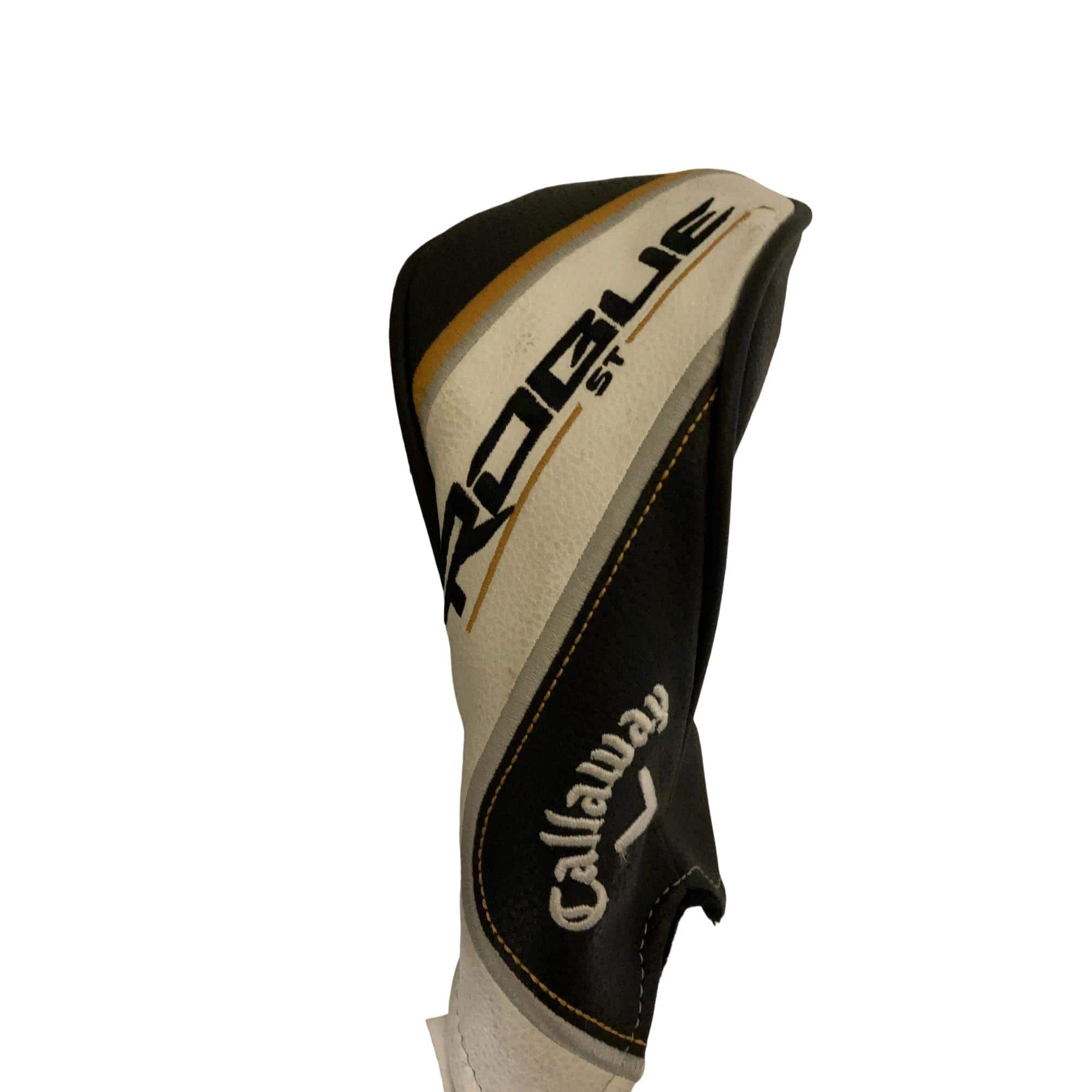 �q�n�f�t�d�@�r�s�@�l�`�w�@�t�U