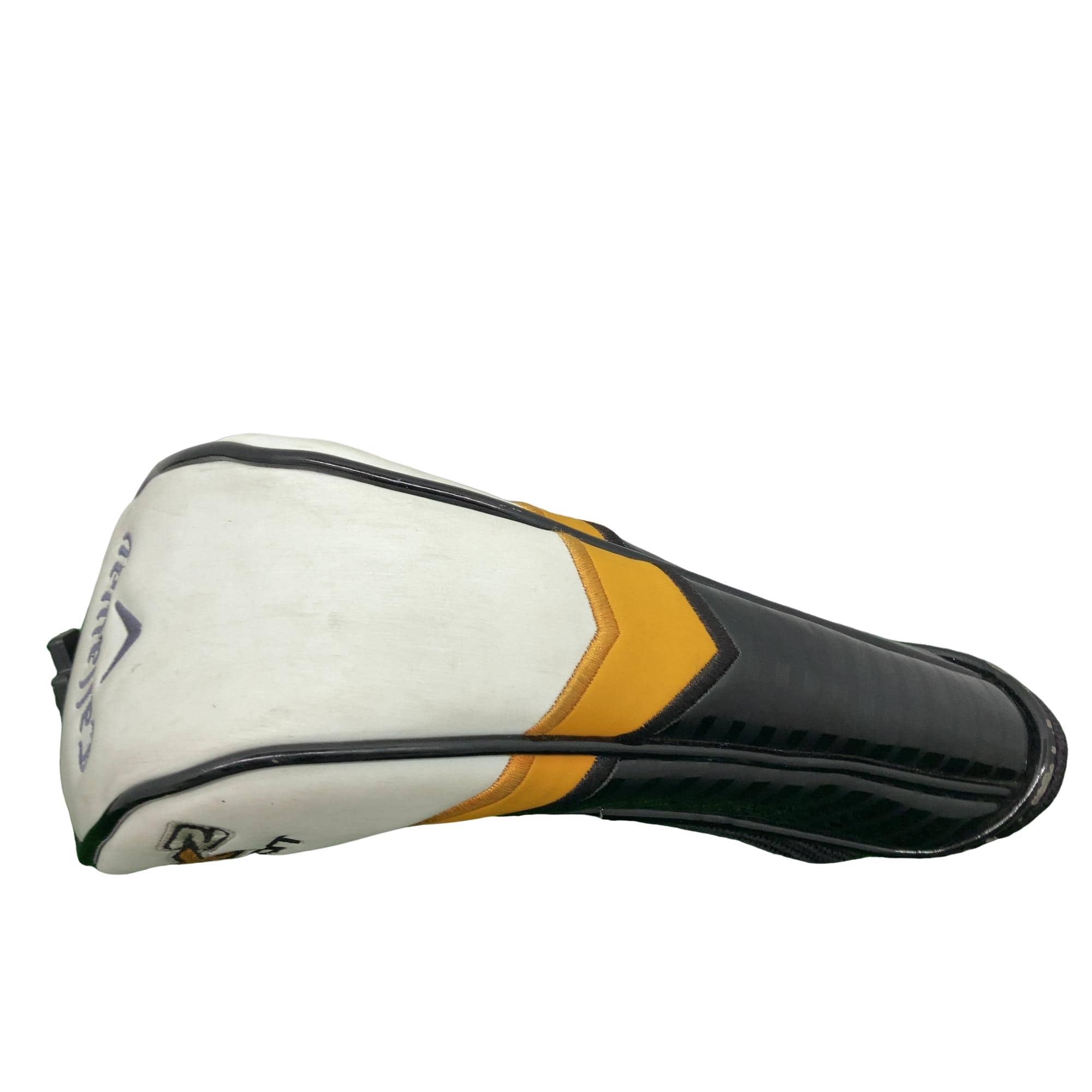 �w�Q�@�g�n�s�@�t�R�@�t�r�`