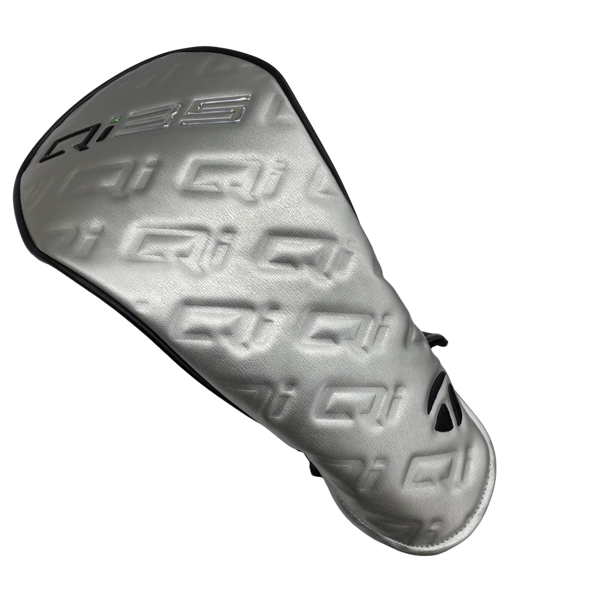 �p���R�T�@�@�X°