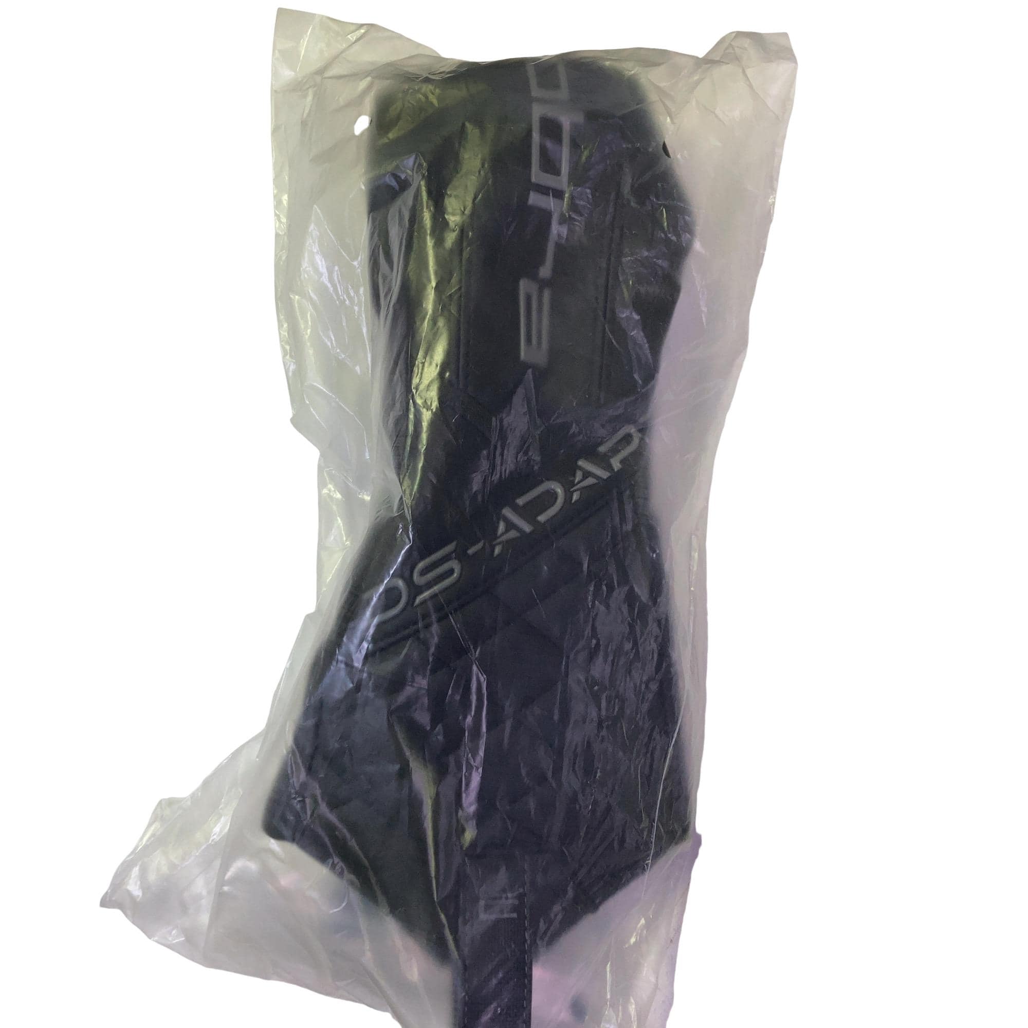 �����������@�c�r�|�`�c�`�o�s�@�l�`�w�|�j�@�P�O�D�T°