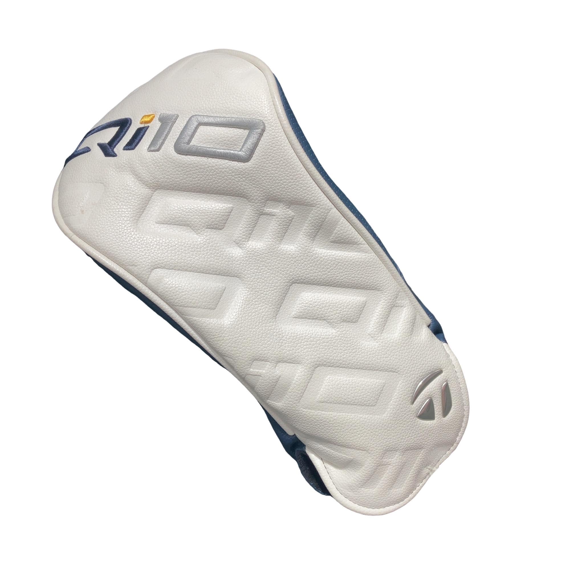 �p���P�O�@�l�`�w�@�k�h�s�d�@�P�O�D�T°