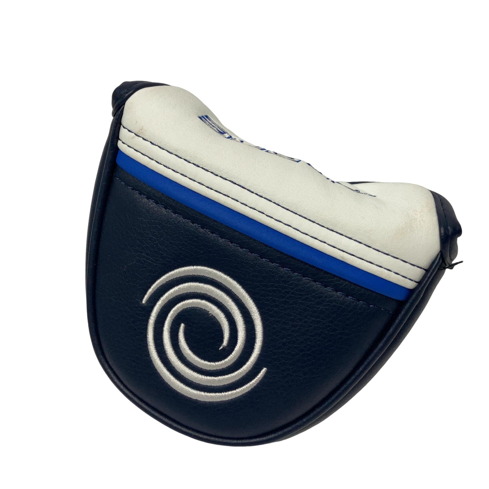 �`���|�n�m�d�@���V�@�r�@�V���o�[�@�R�R�C���`