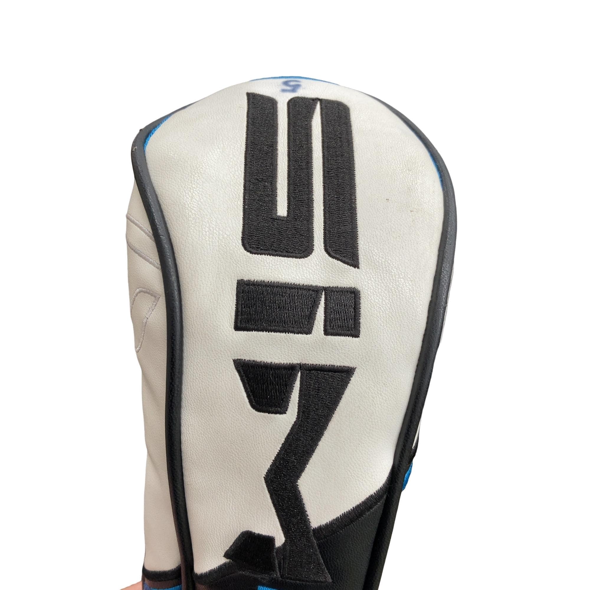 �r�h�l�Q�@�T�v