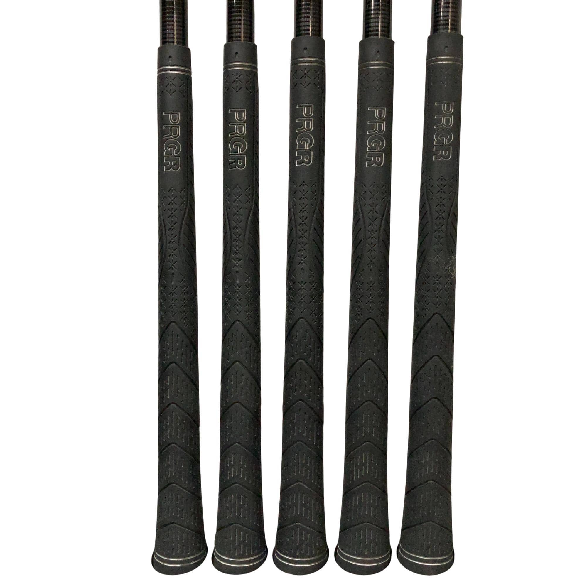 ���c�@�����������@�w�@�T�r�i���{���F�T�{�Z�b�g�j