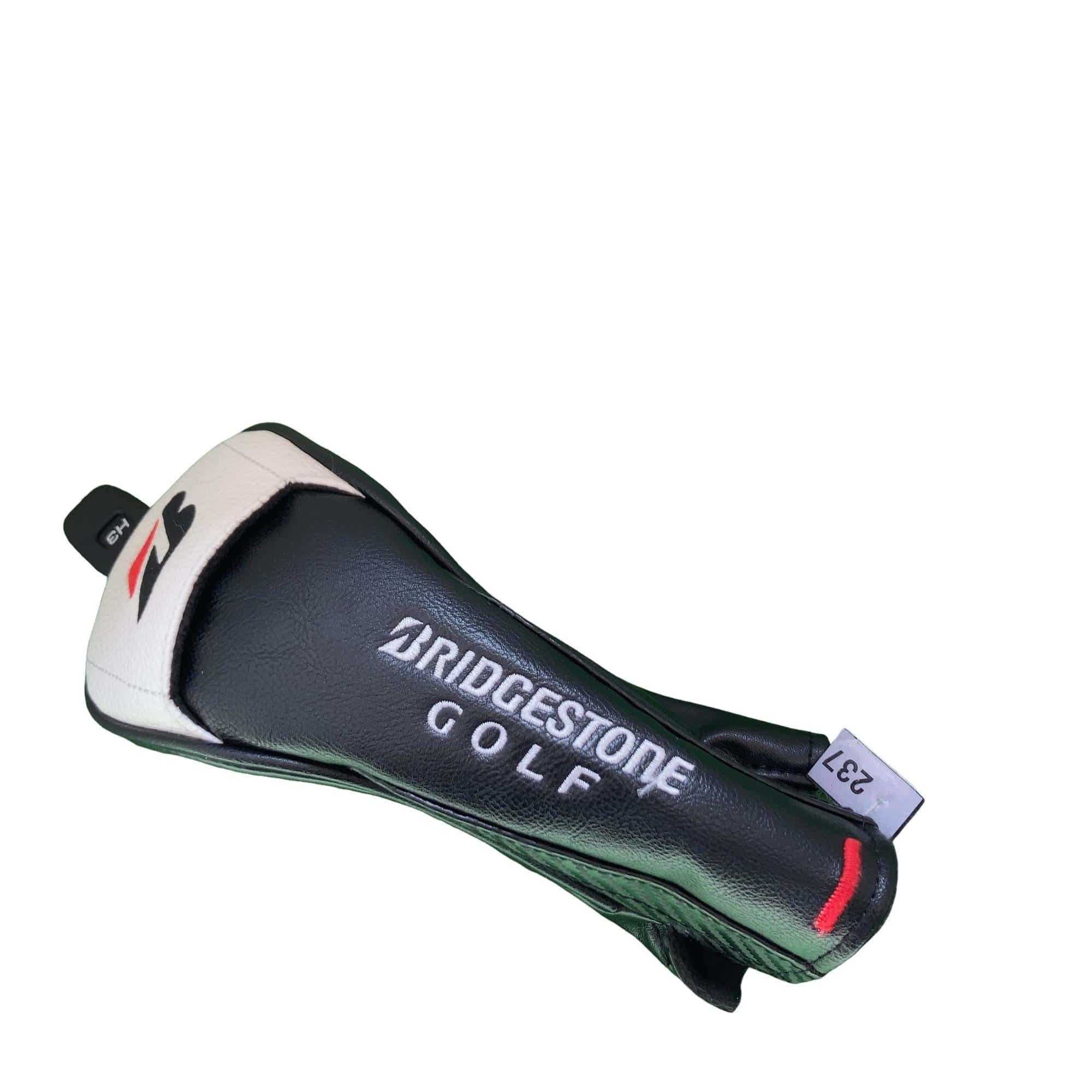 �a�q�h�c�f�d�r�s�n�m�d�@�a�P�@�r�s�@�g�R