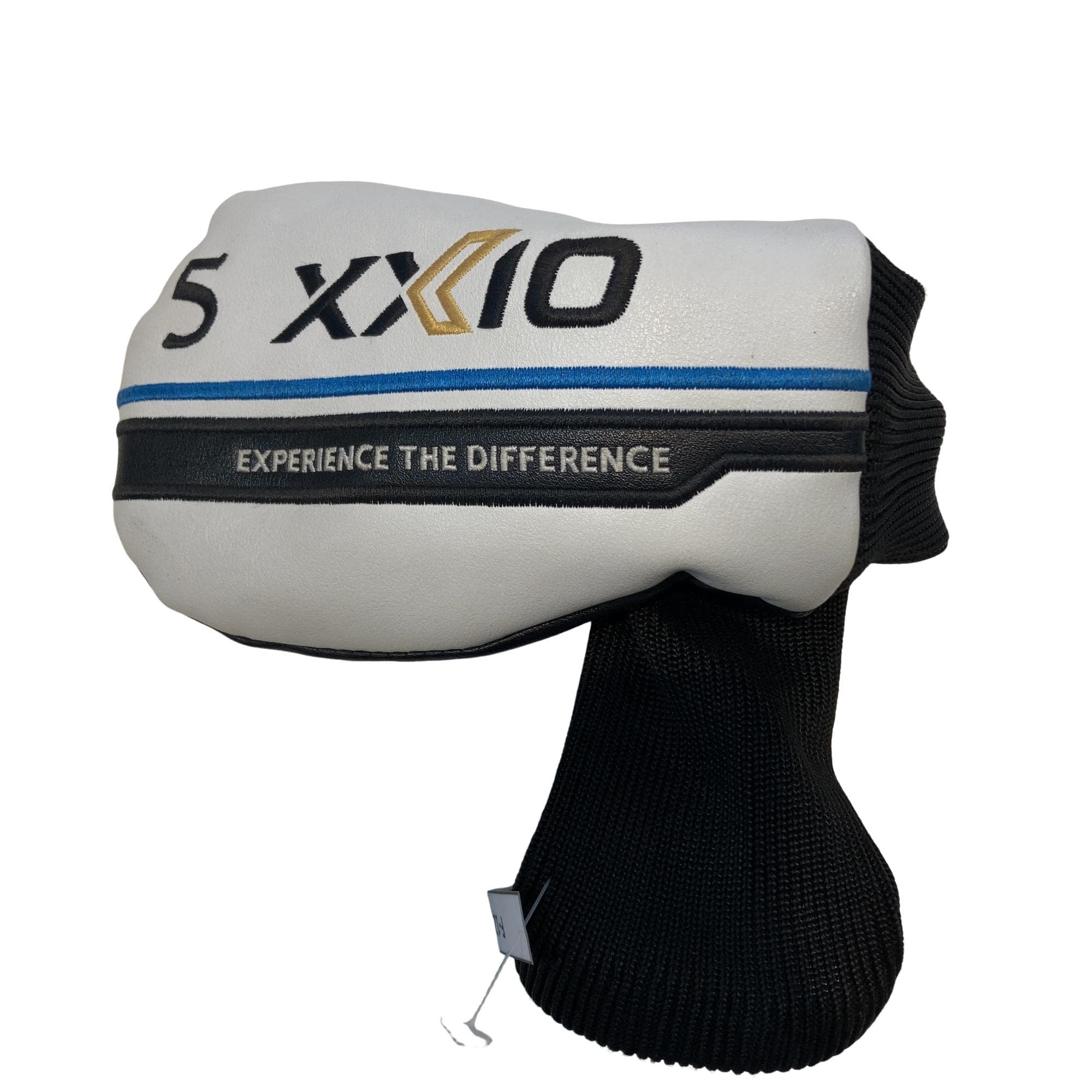 �w�w�h�n�i�Q�O�Q�Q�j�@�T�v