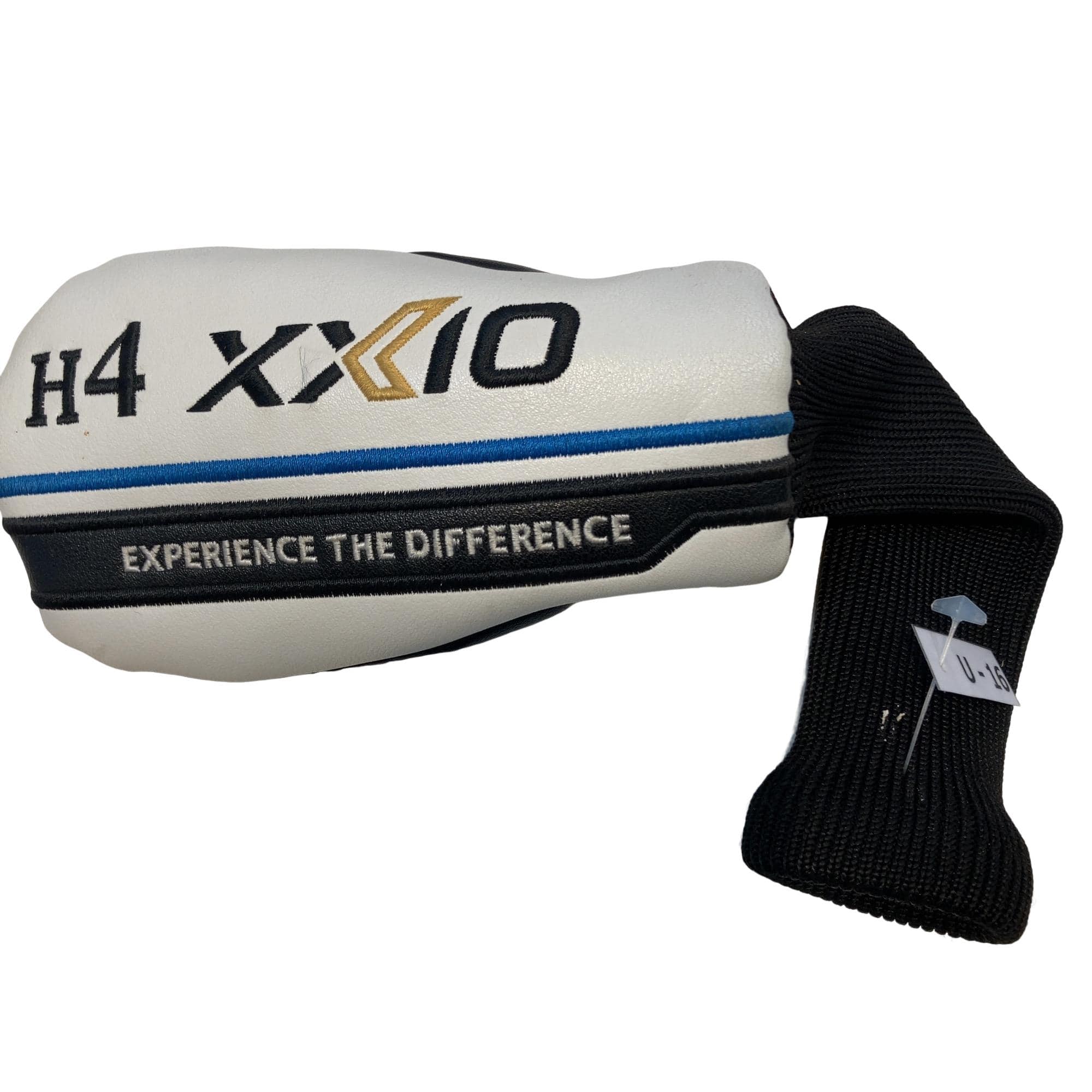 �w�w�h�n�i�Q�O�Q�Q�j�@�g�S