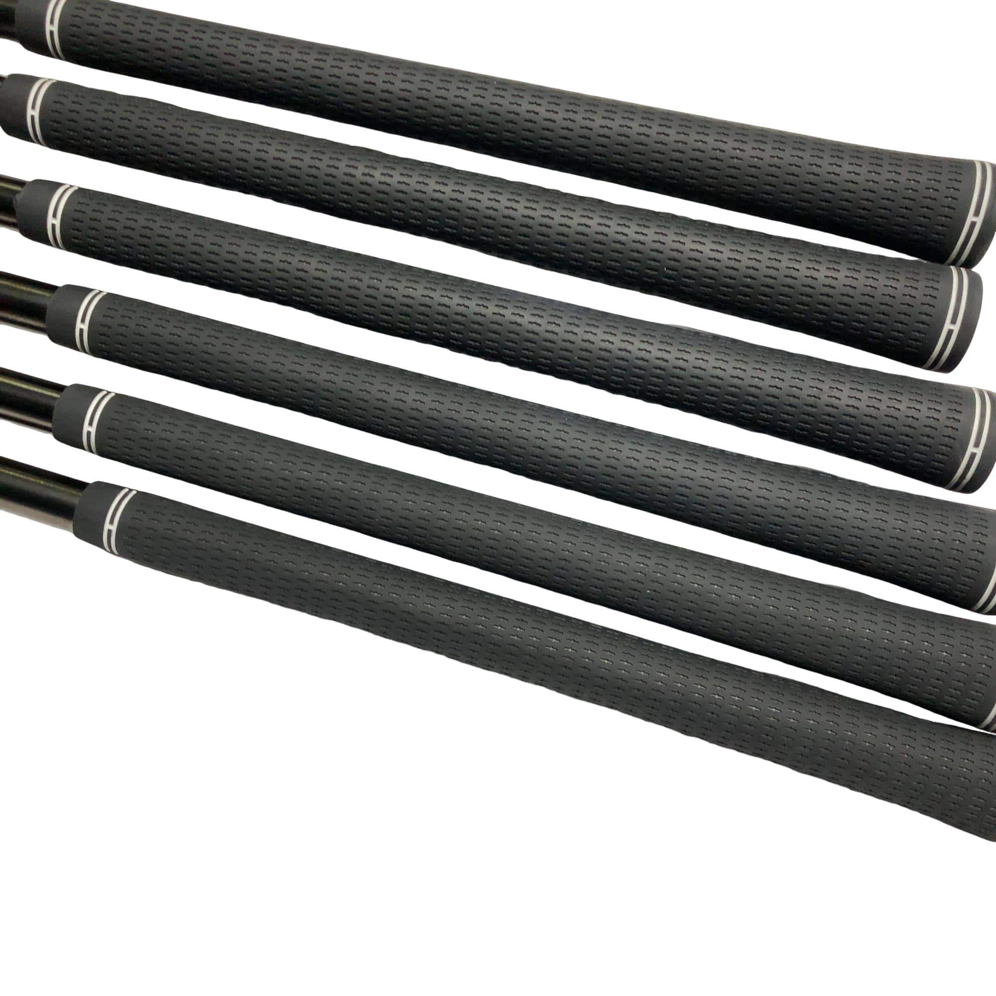 �w�@�e�n�q�f�d�c�i�Q�O�Q�S�j�@�a�k�`�b�j�@�U�r�i���{���F�U�{�Z�b�g�j