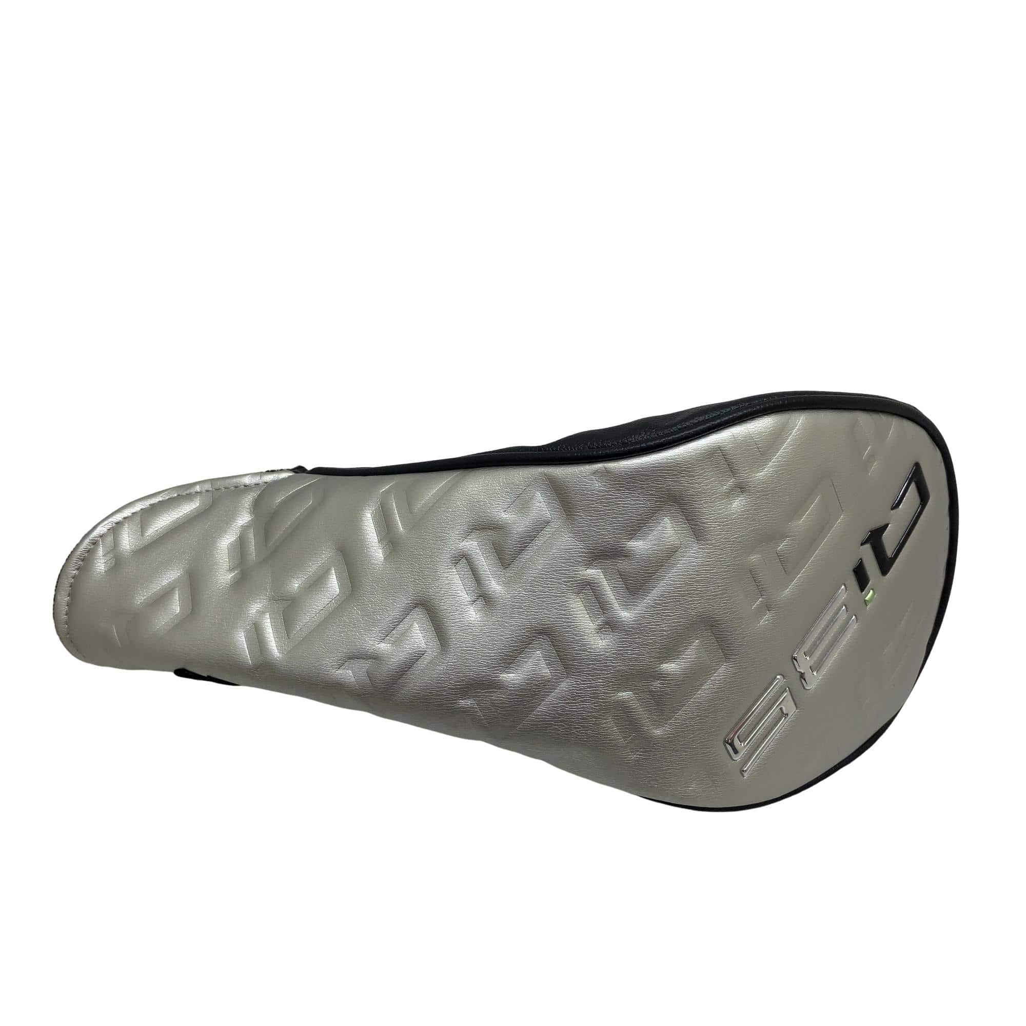 �p���R�T�@�P�O�D�T°