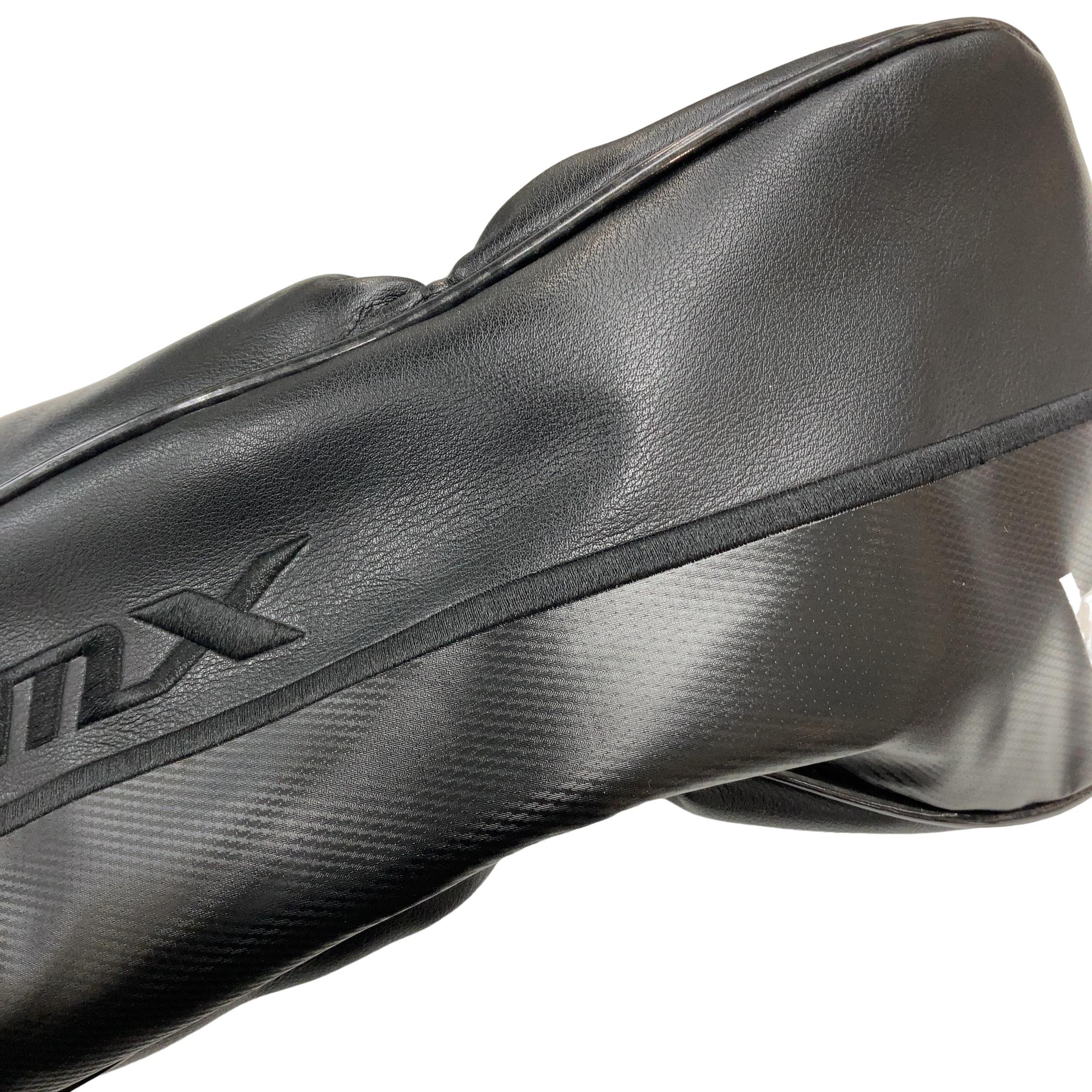 �q�l�w�@�u�c�^�l�i�Q�O�Q�S�j�@�P�O�D�T°