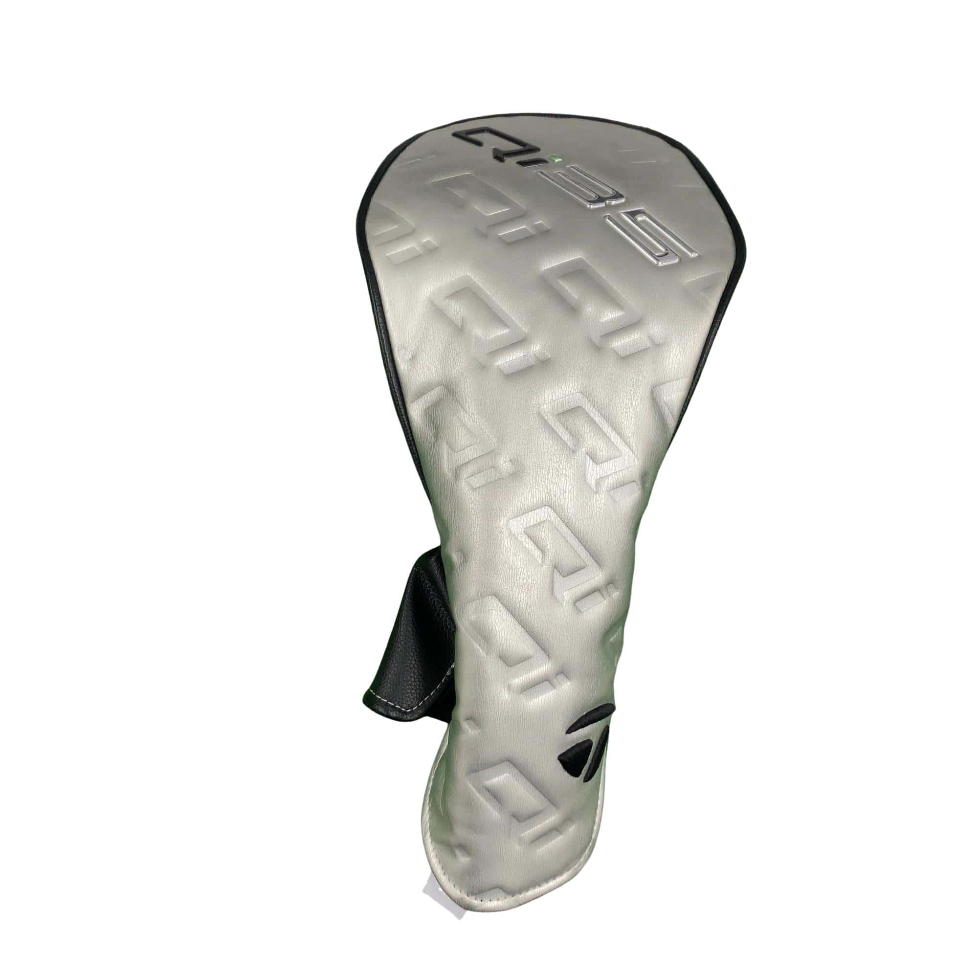 �p���R�T�@�P�O�D�T°