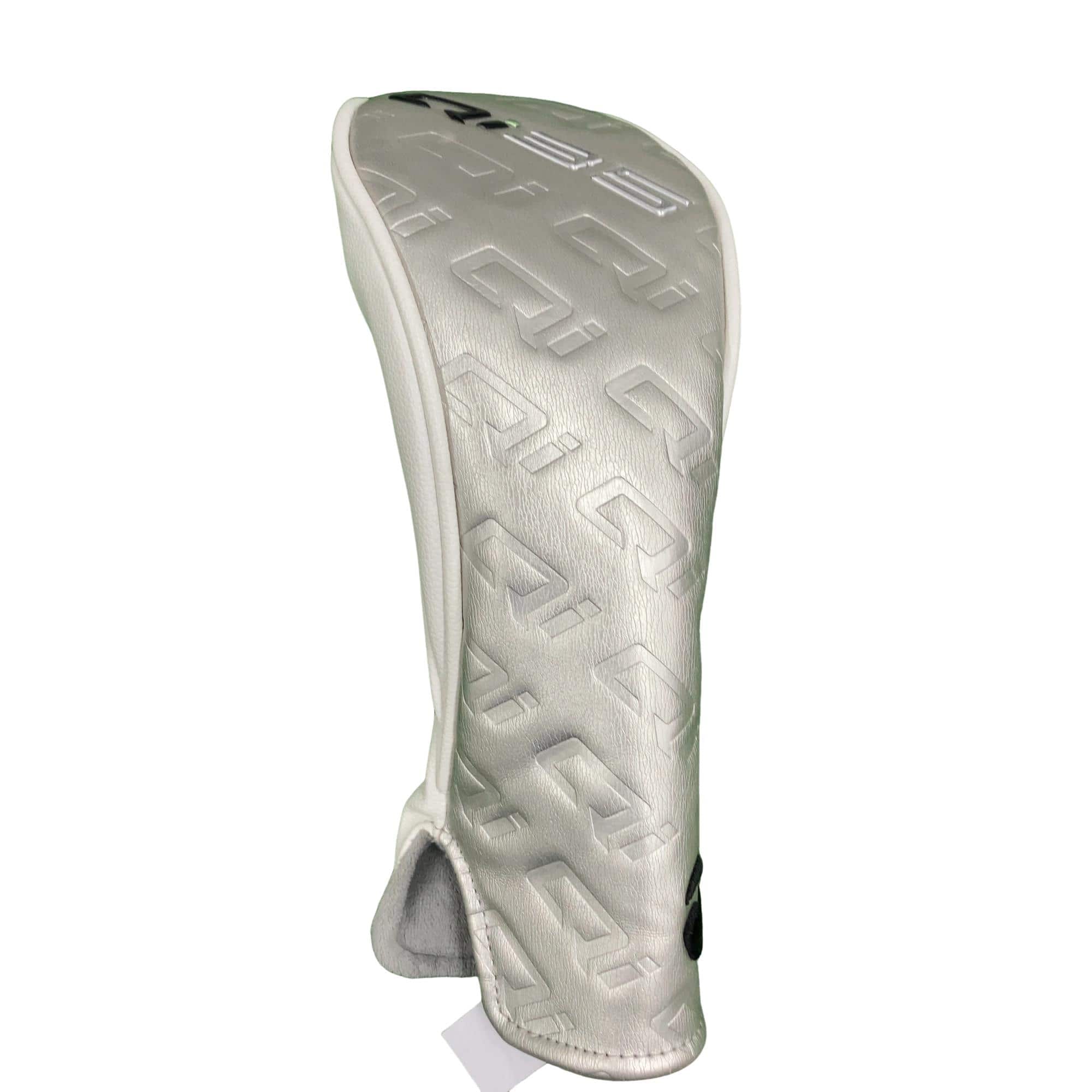 �p���R�T�@�T�v