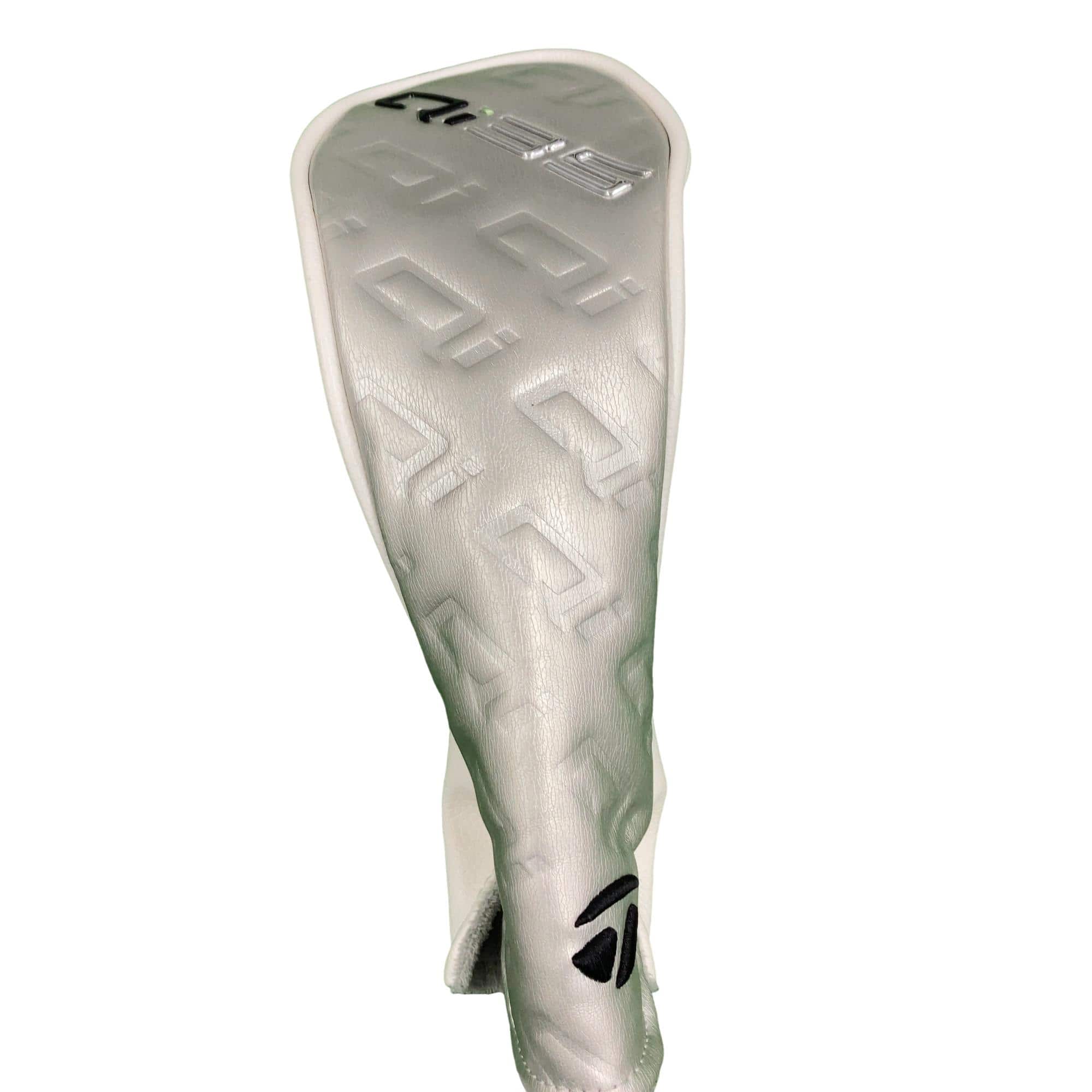 �p���R�T�@�t�S