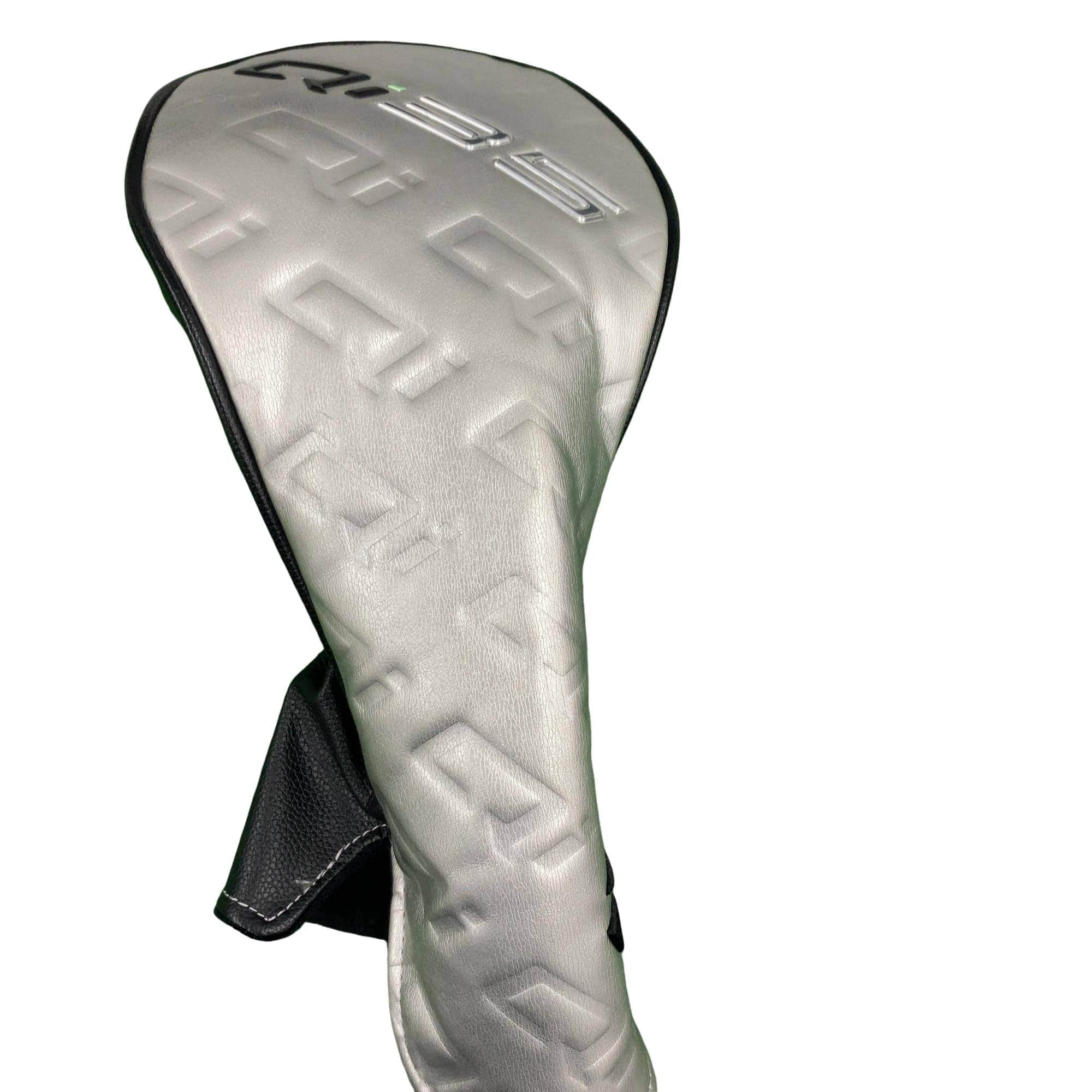 �p���R�T�@�k�r�@�P�O�D�T°