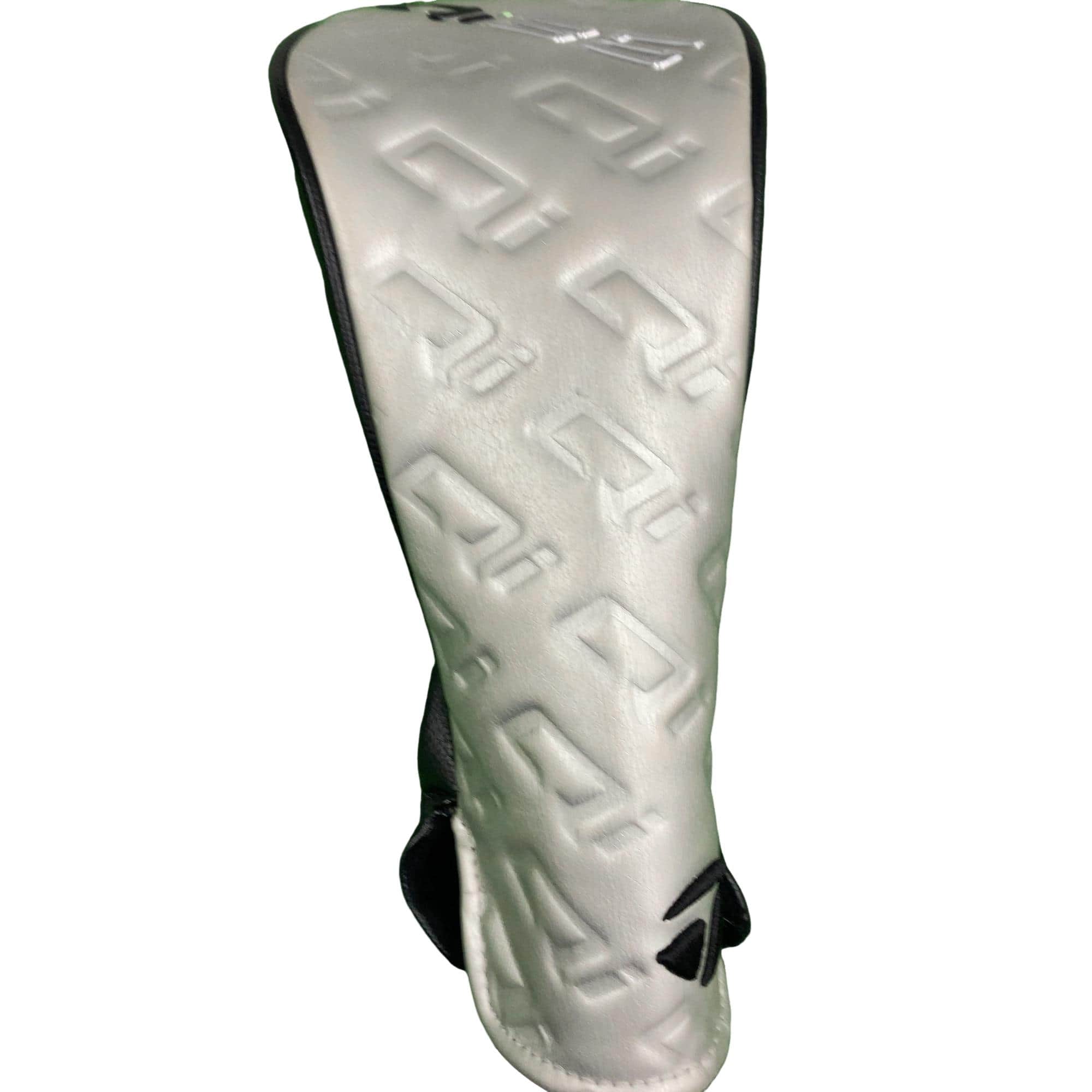 �p���R�T�@�T�v