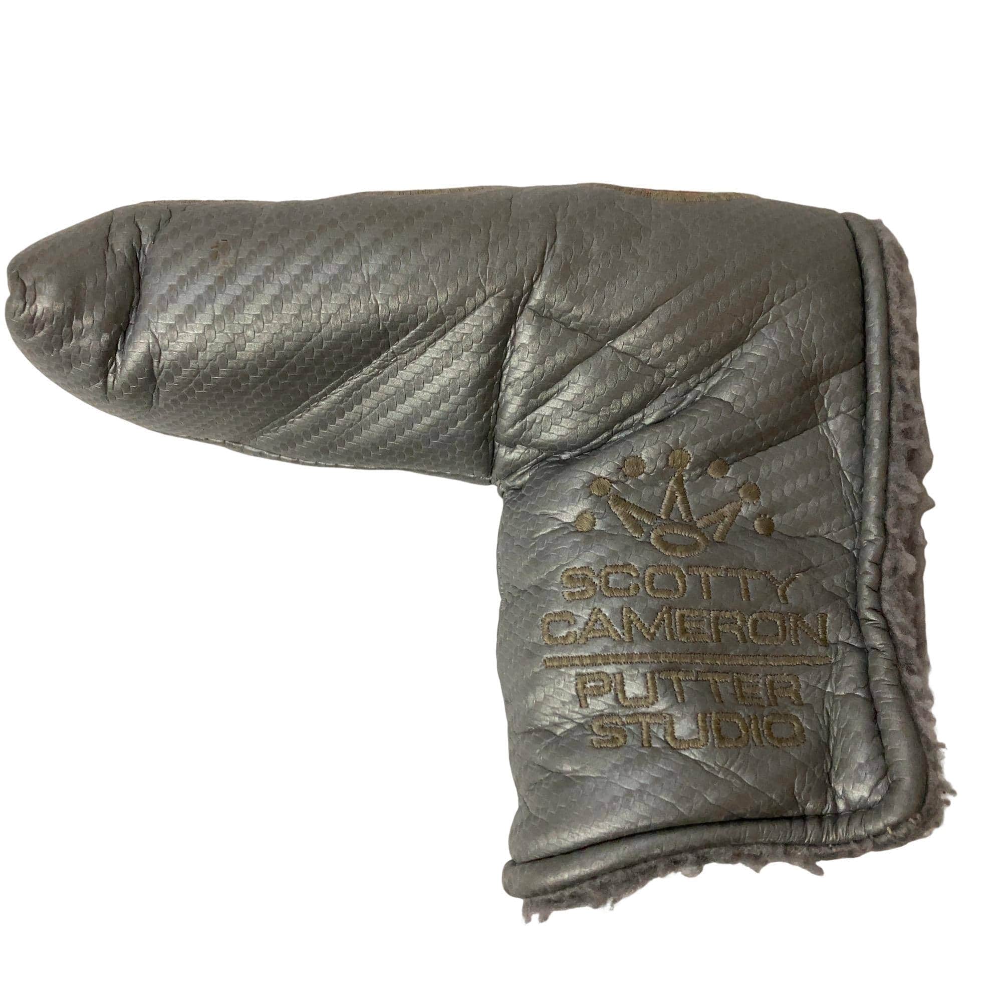 �r�b�n�s�s�x�@�b�`�l�d�q�n�m�@�r�s�t�c�h�n�@�r�d�k�d�b�s�@�e�`�r�s�a�`�b�j�@�R�S�C���`�i�P�T���j