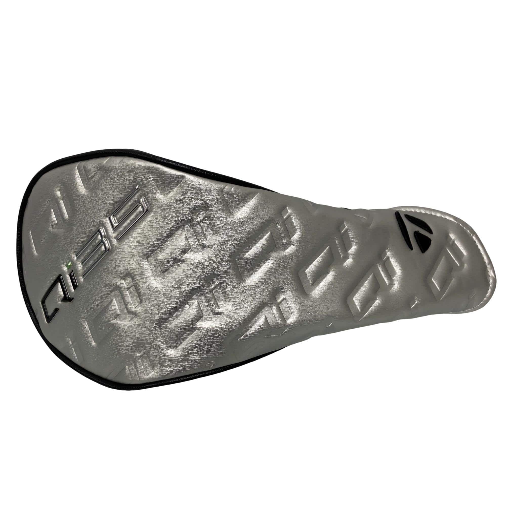 �p���R�T�@�P�O�D�T°