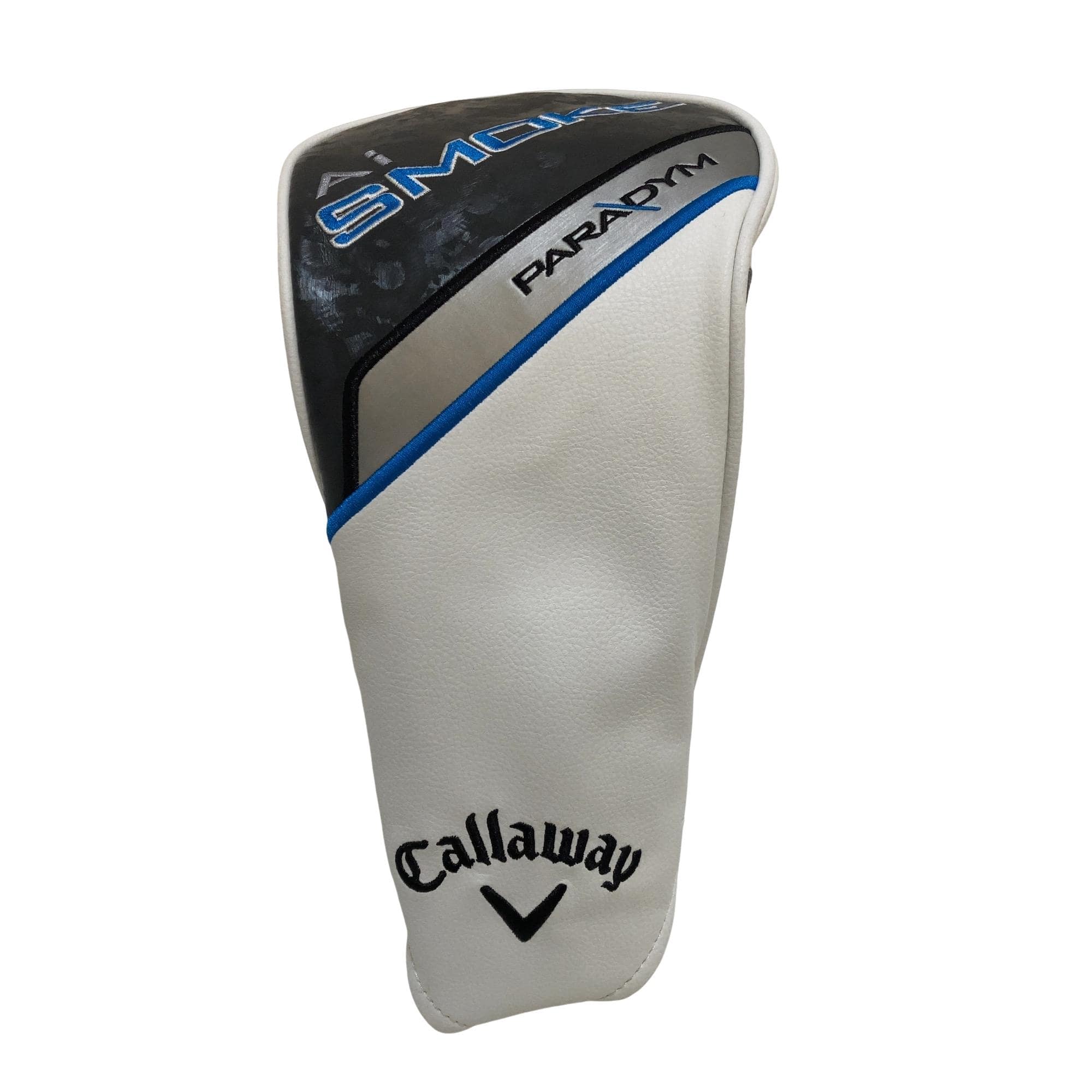 �o�`�q�`�c�x�l�@�`���@�r�l�n�j�d�@�l�`�w�@�P�O�D�T°