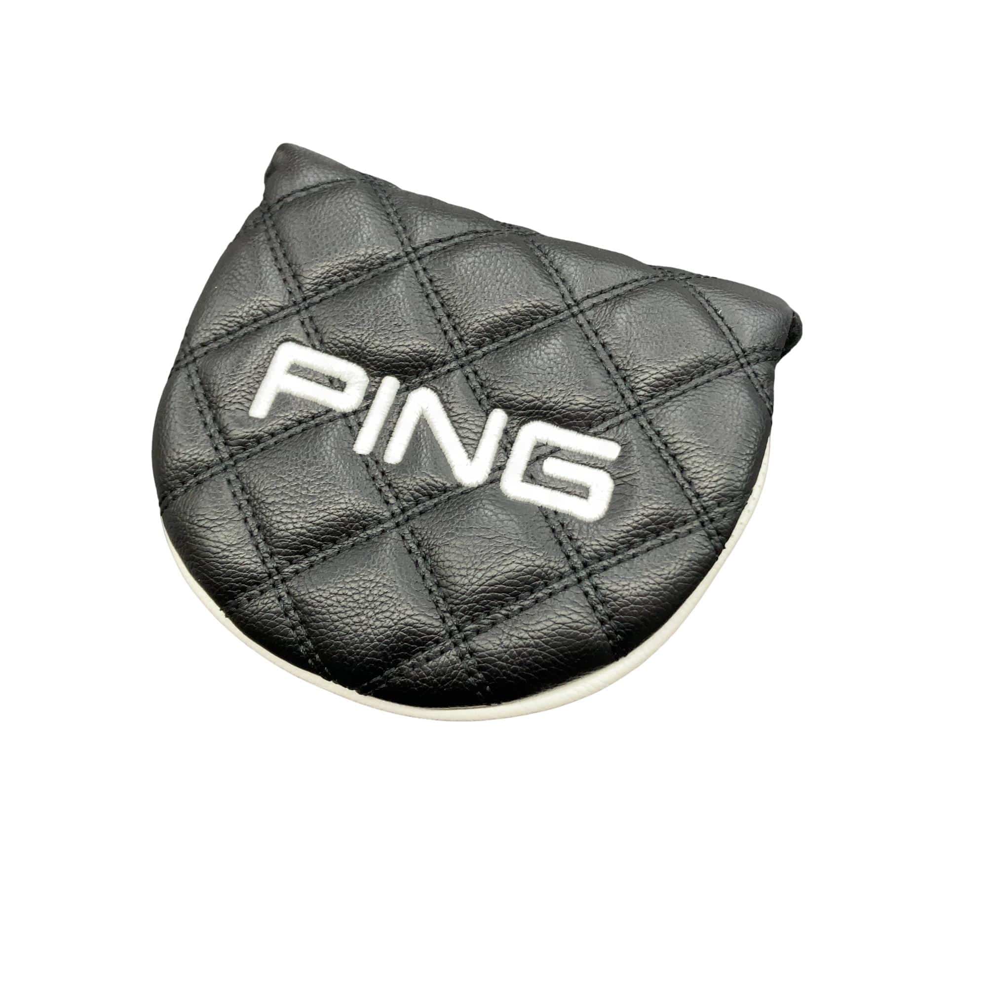 �o�h�m�f�@�s�x�m�d�@�f�i�Q�O�Q�R�j�@�R�S�C���`