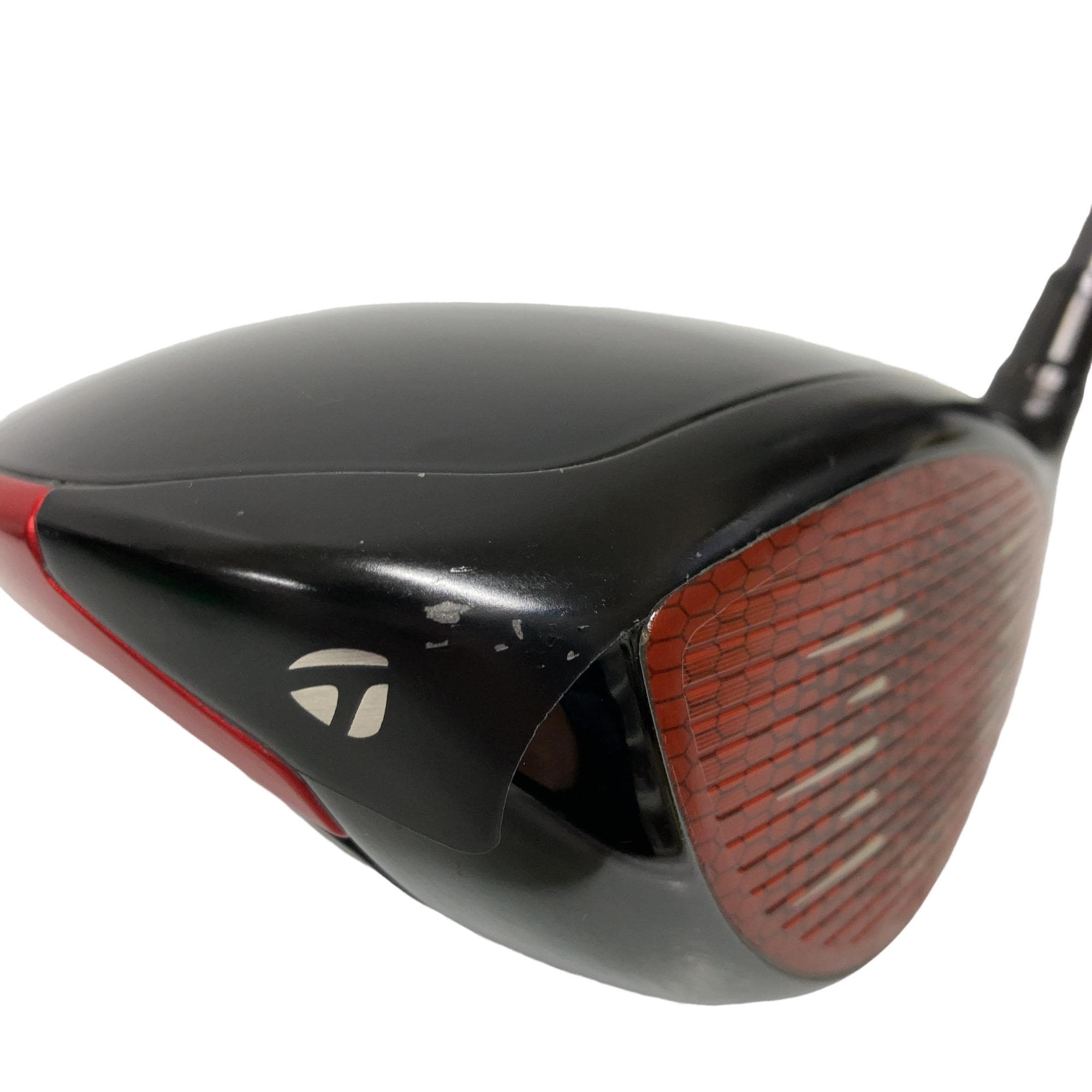 �r�s�d�`�k�s�g�Q�@�g�c�@�@�X°