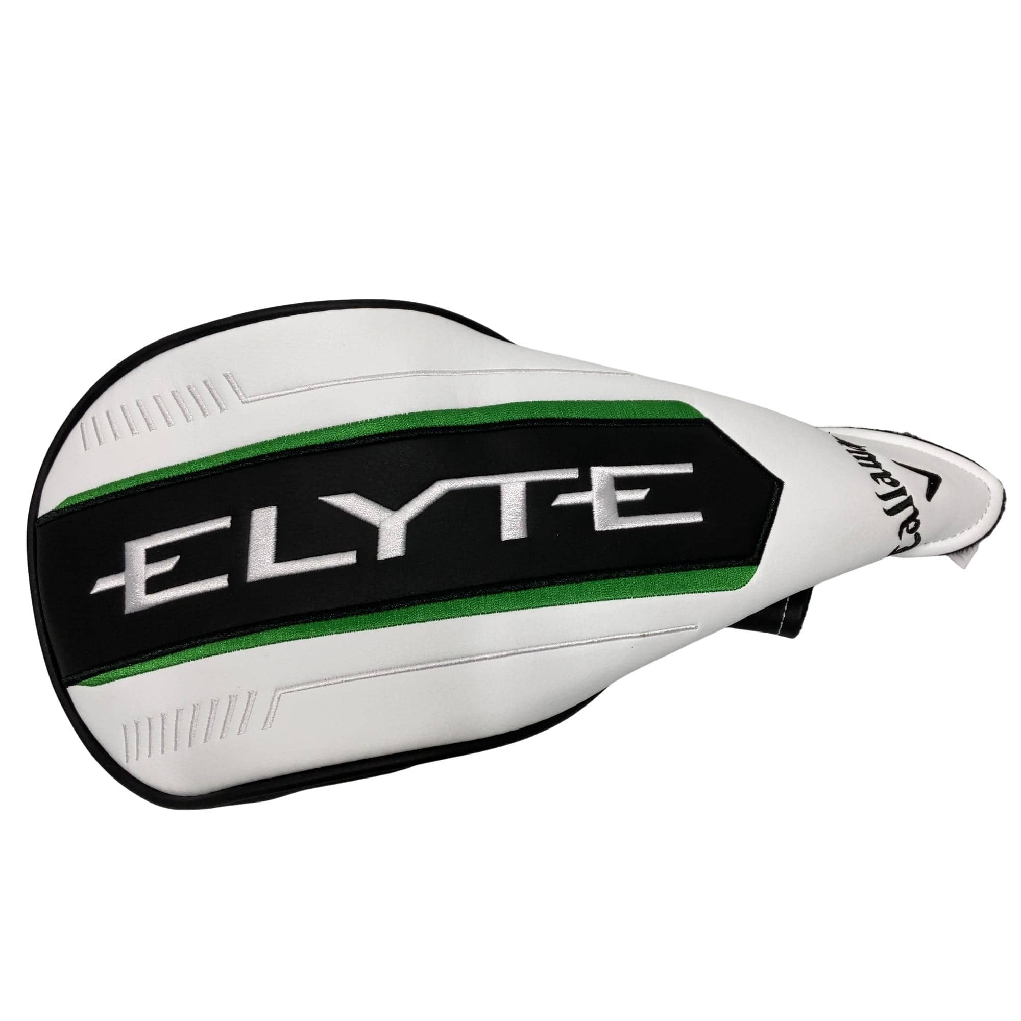 �d�k�x�s�d�@�w�@�P�O�D�T°